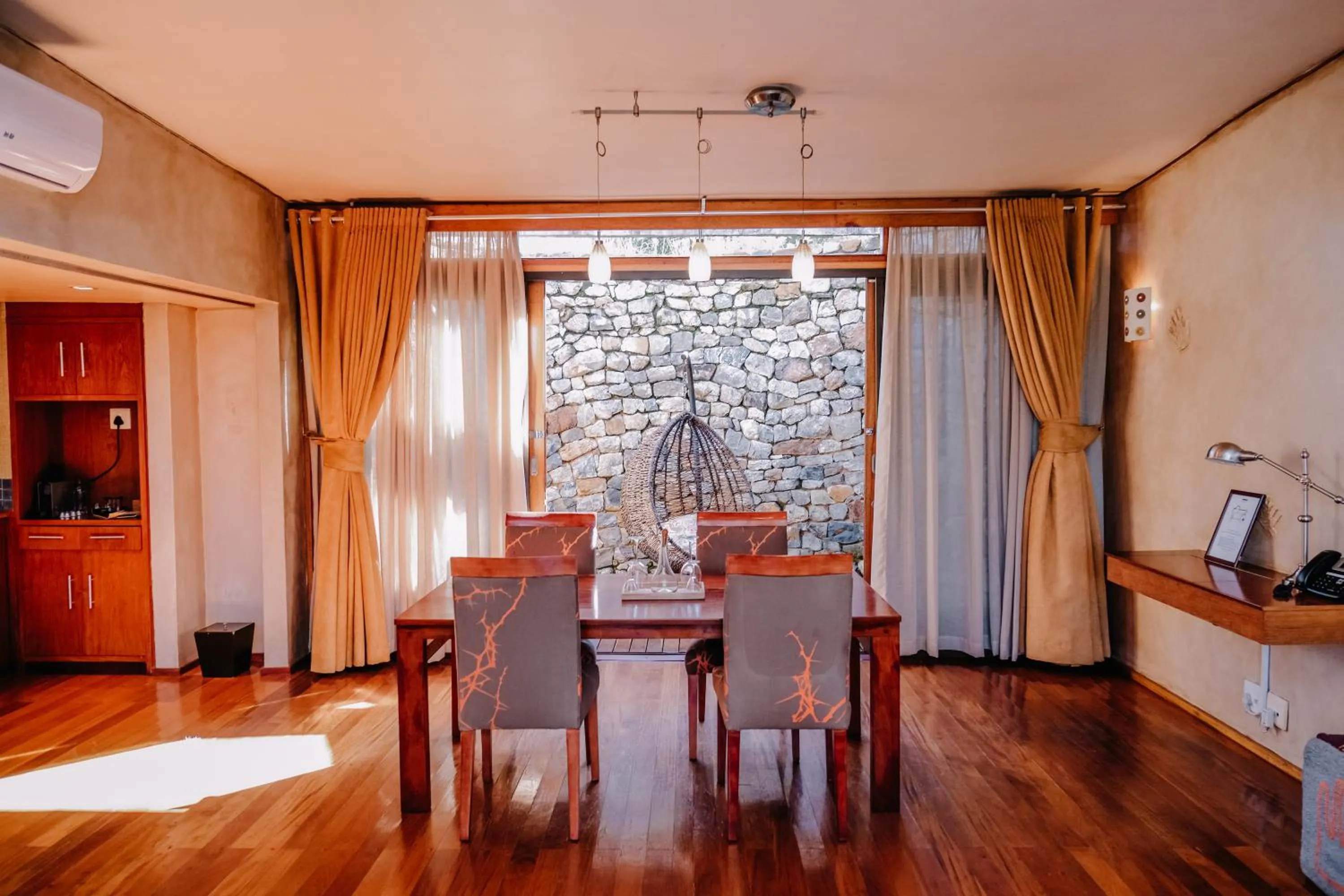 Forum Homini Boutique Hotel