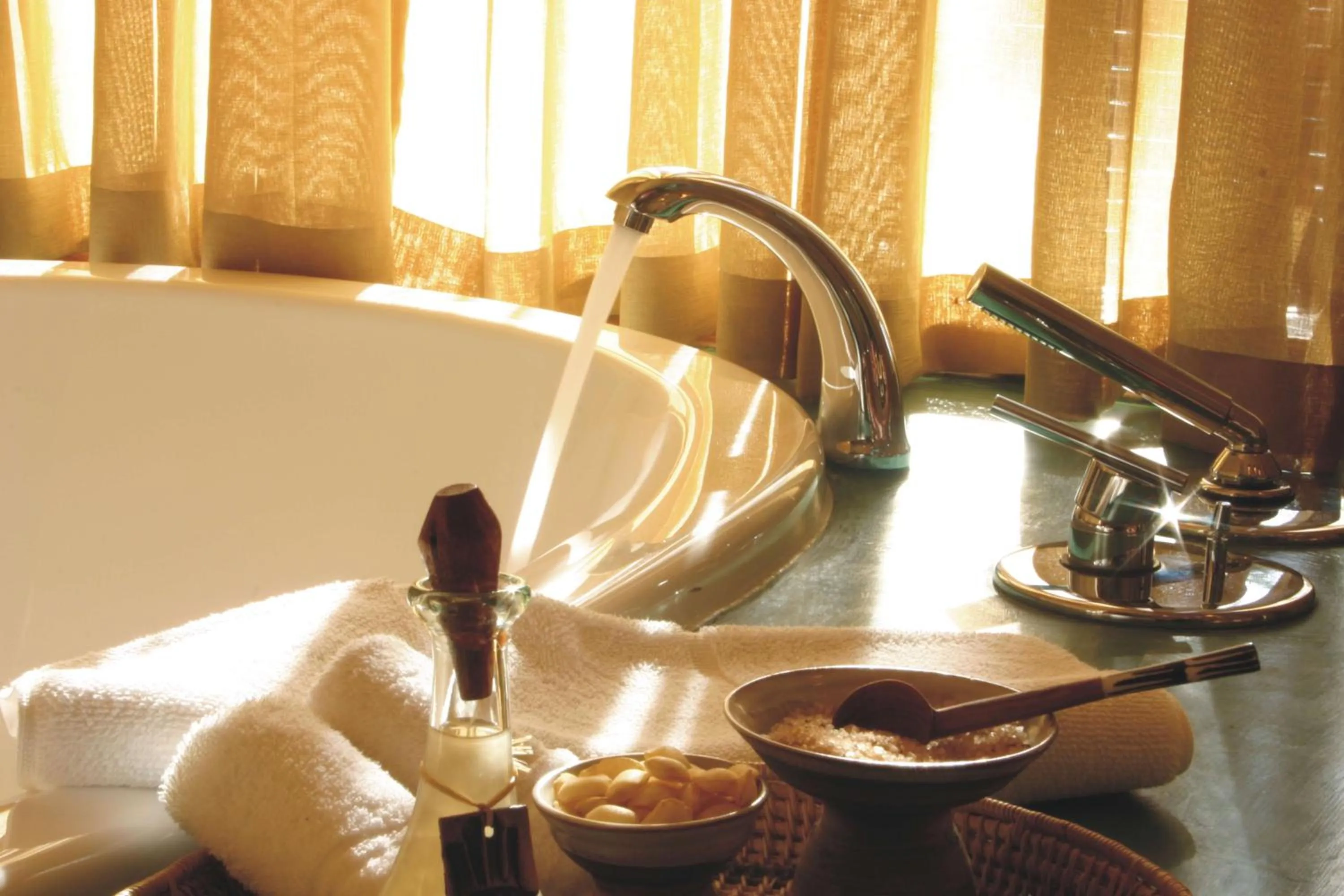 Standard Luxury Suite - single occupancy in Forum Homini Boutique Hotel