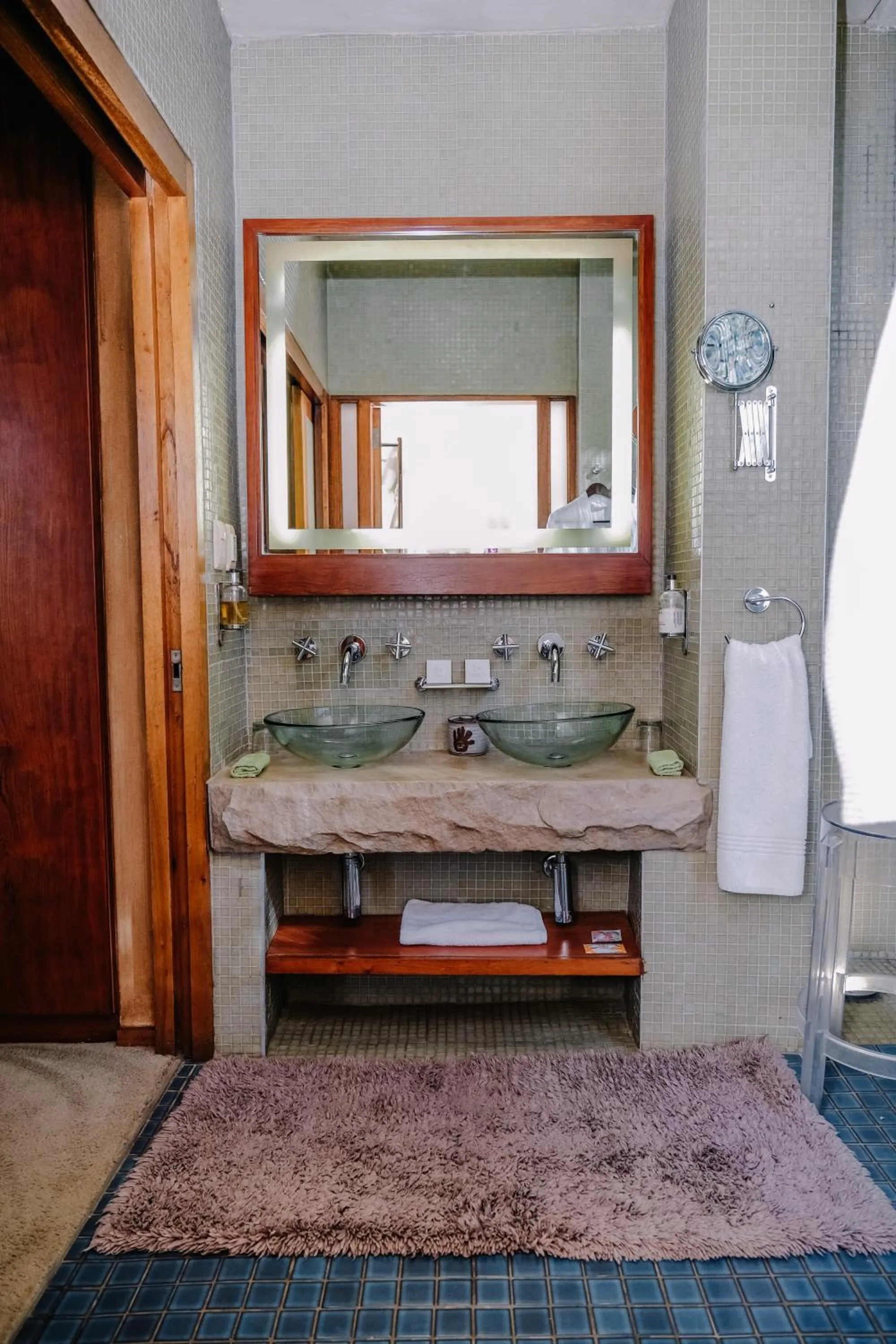 Forum Homini Boutique Hotel