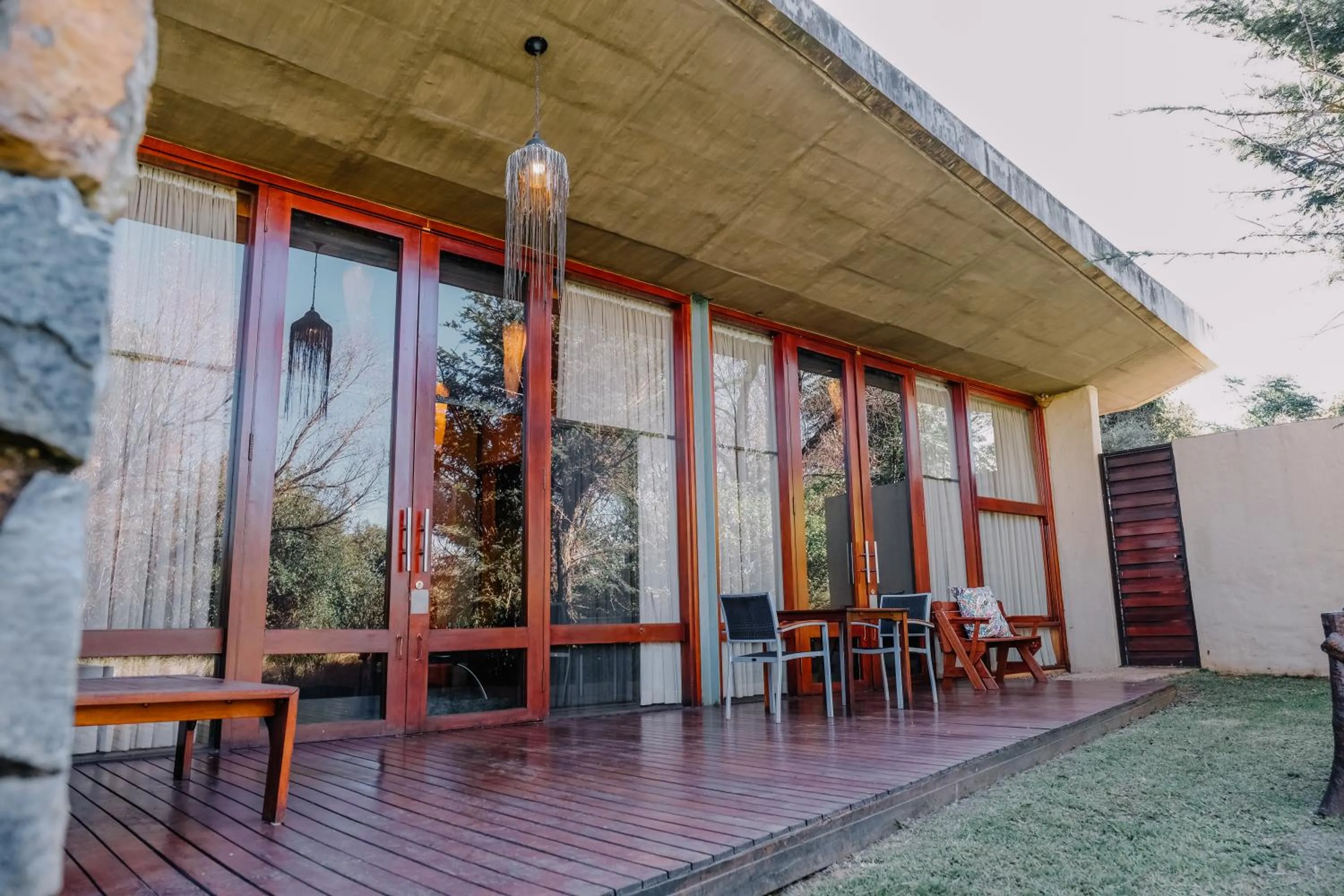 Forum Homini Boutique Hotel