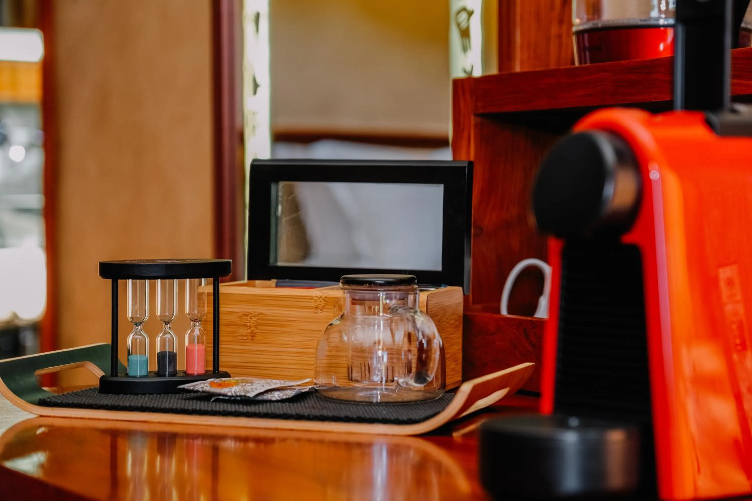 Forum Homini Boutique Hotel