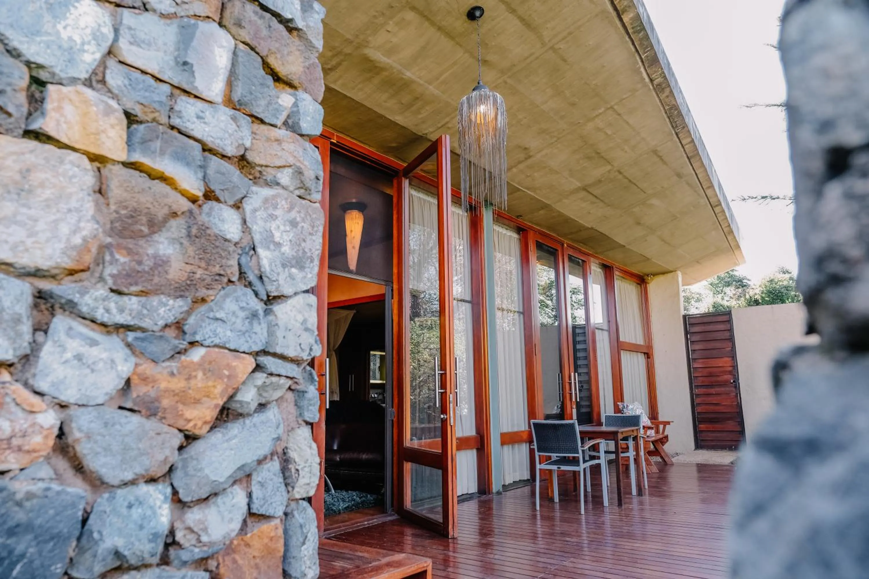 Forum Homini Boutique Hotel