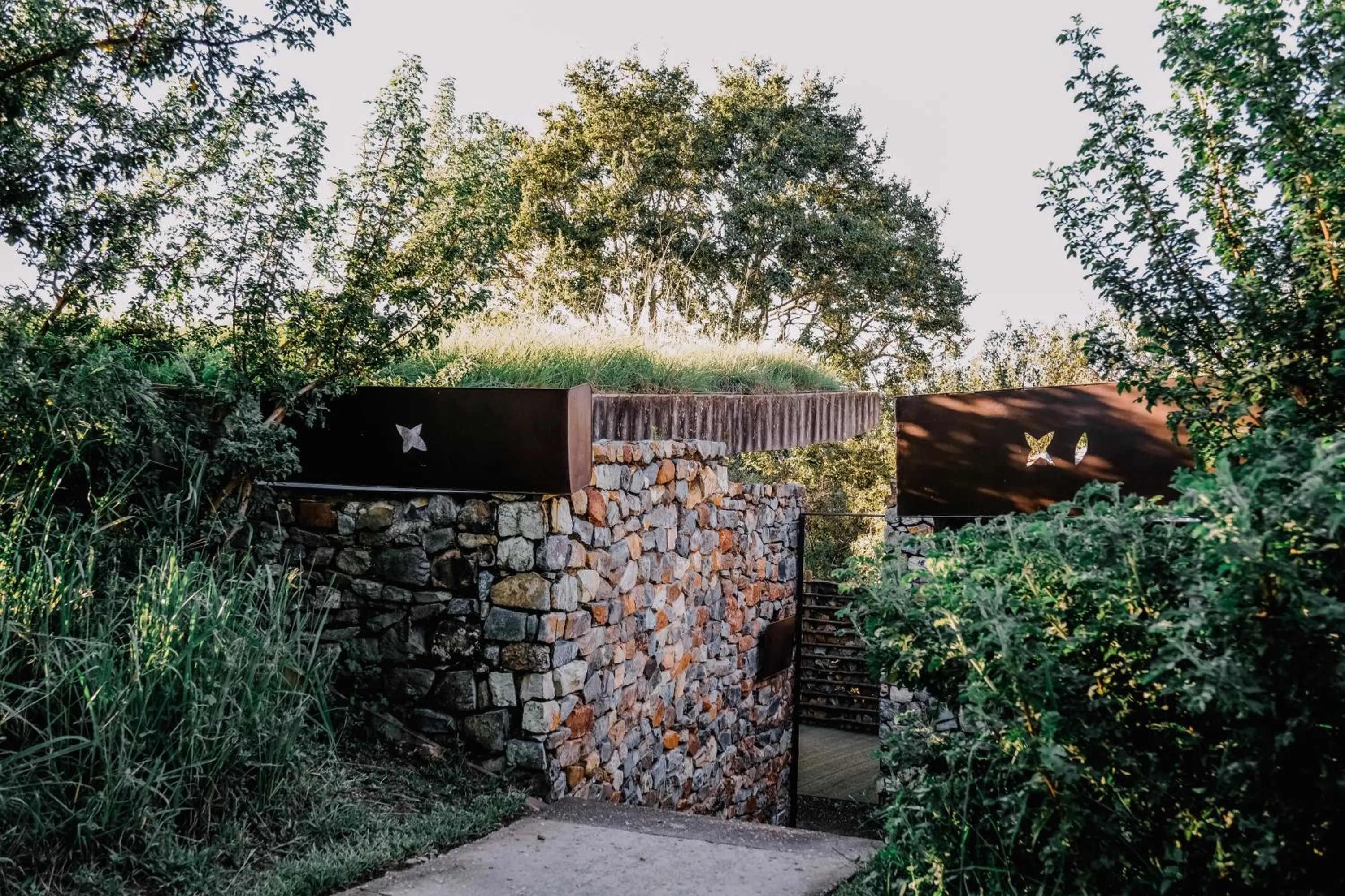 Forum Homini Boutique Hotel