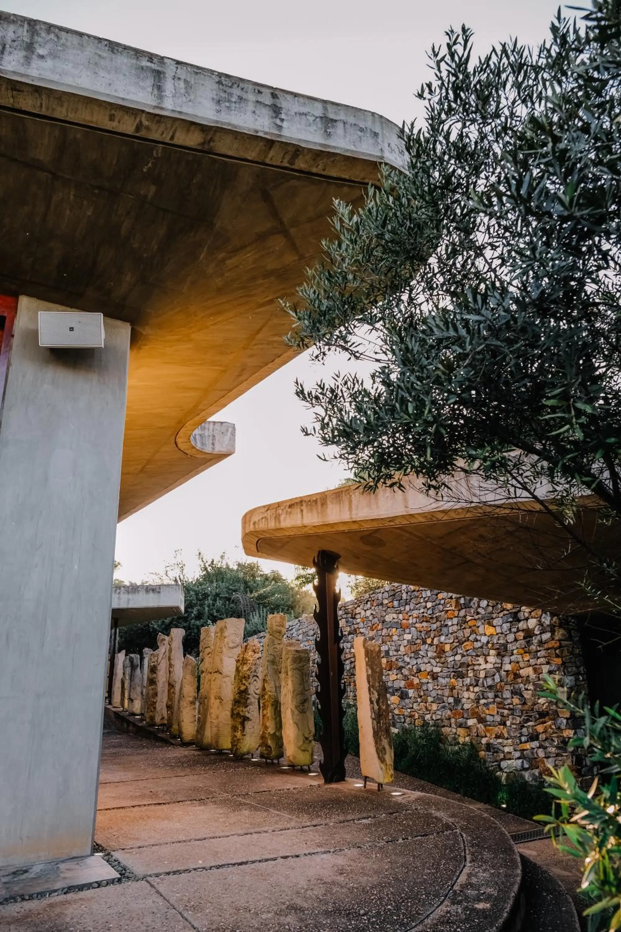 Forum Homini Boutique Hotel