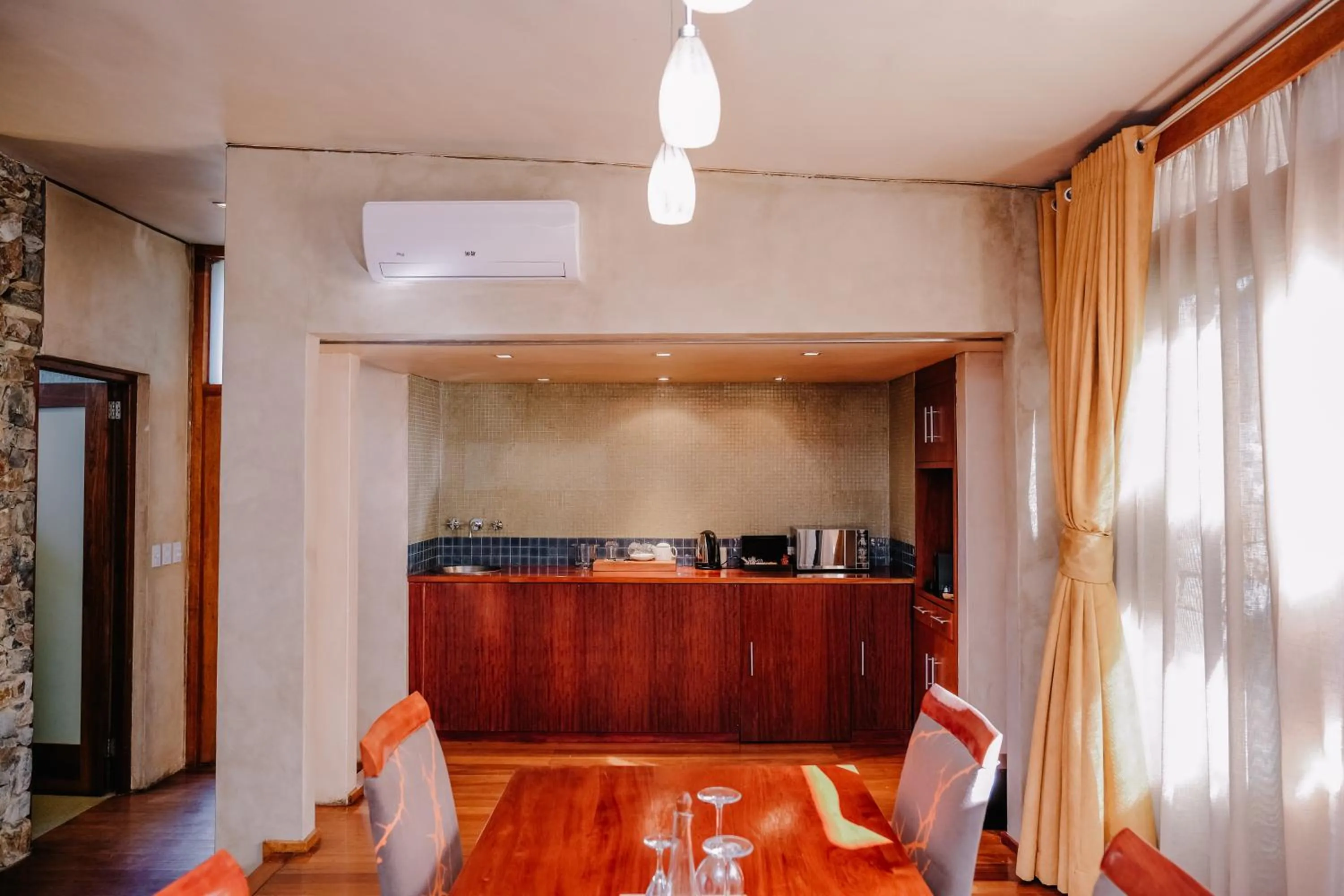 Forum Homini Boutique Hotel