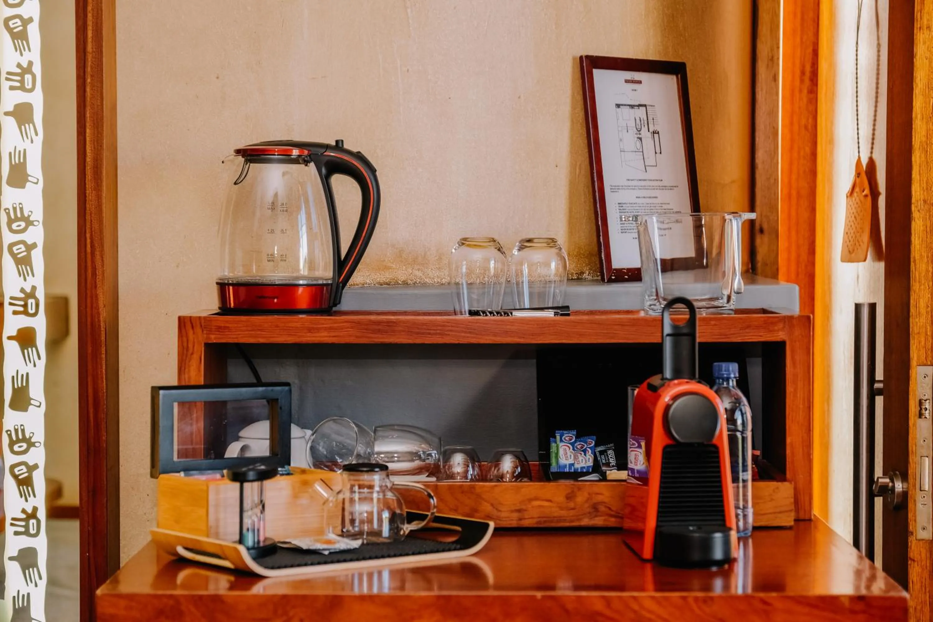 Forum Homini Boutique Hotel