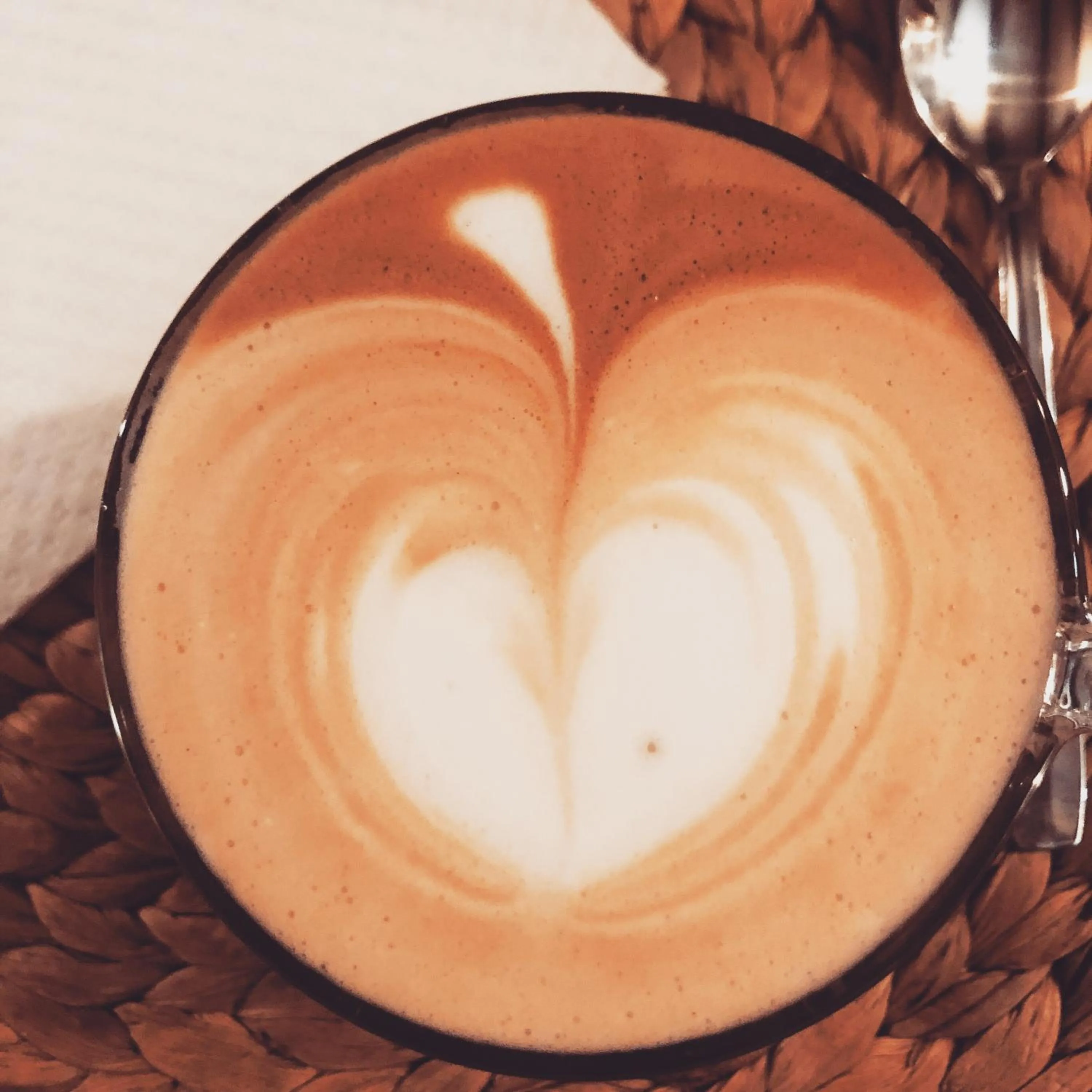 Breakfast in MeraVilla