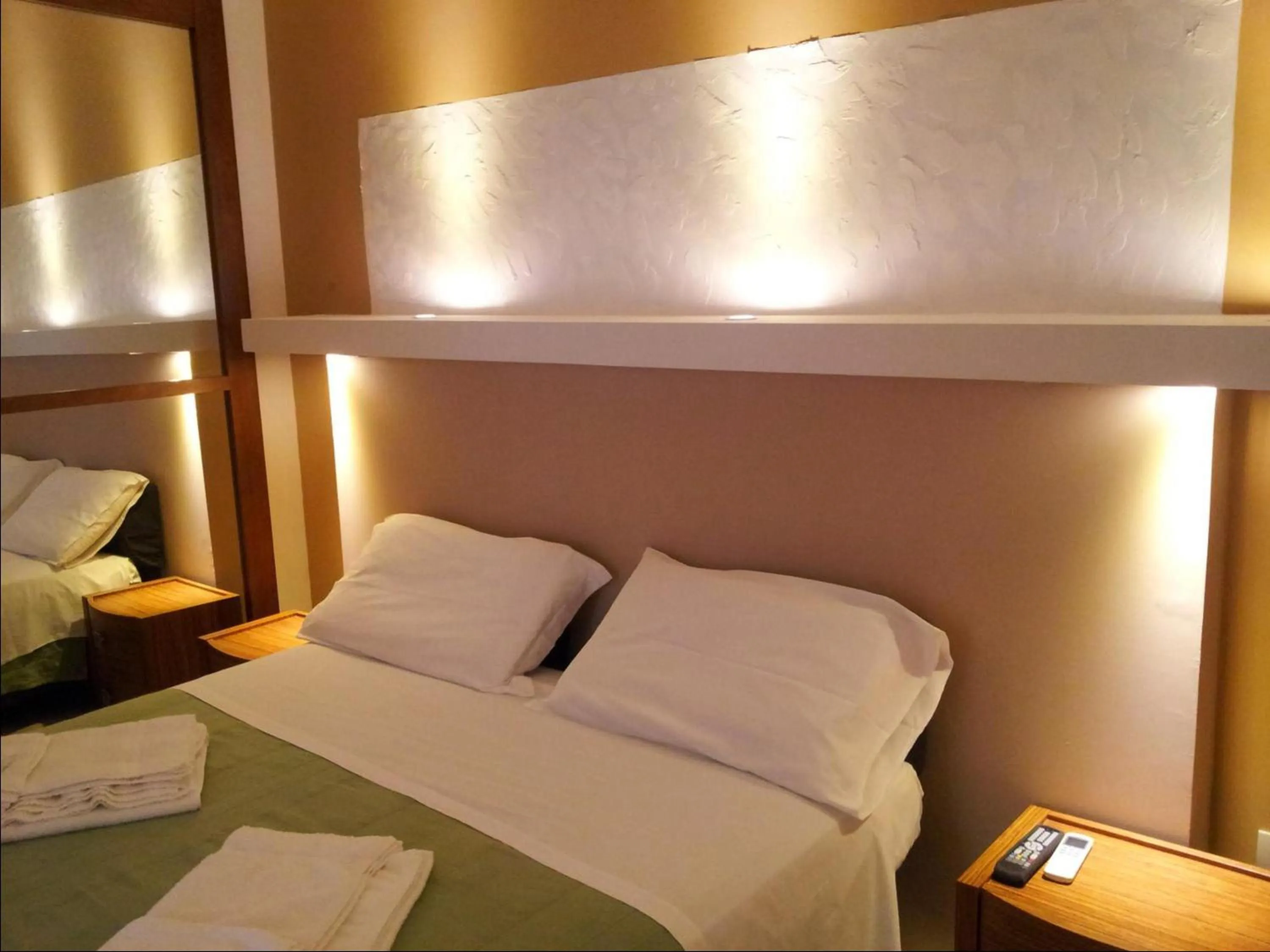 Superior Apartment in Mirage Lecce