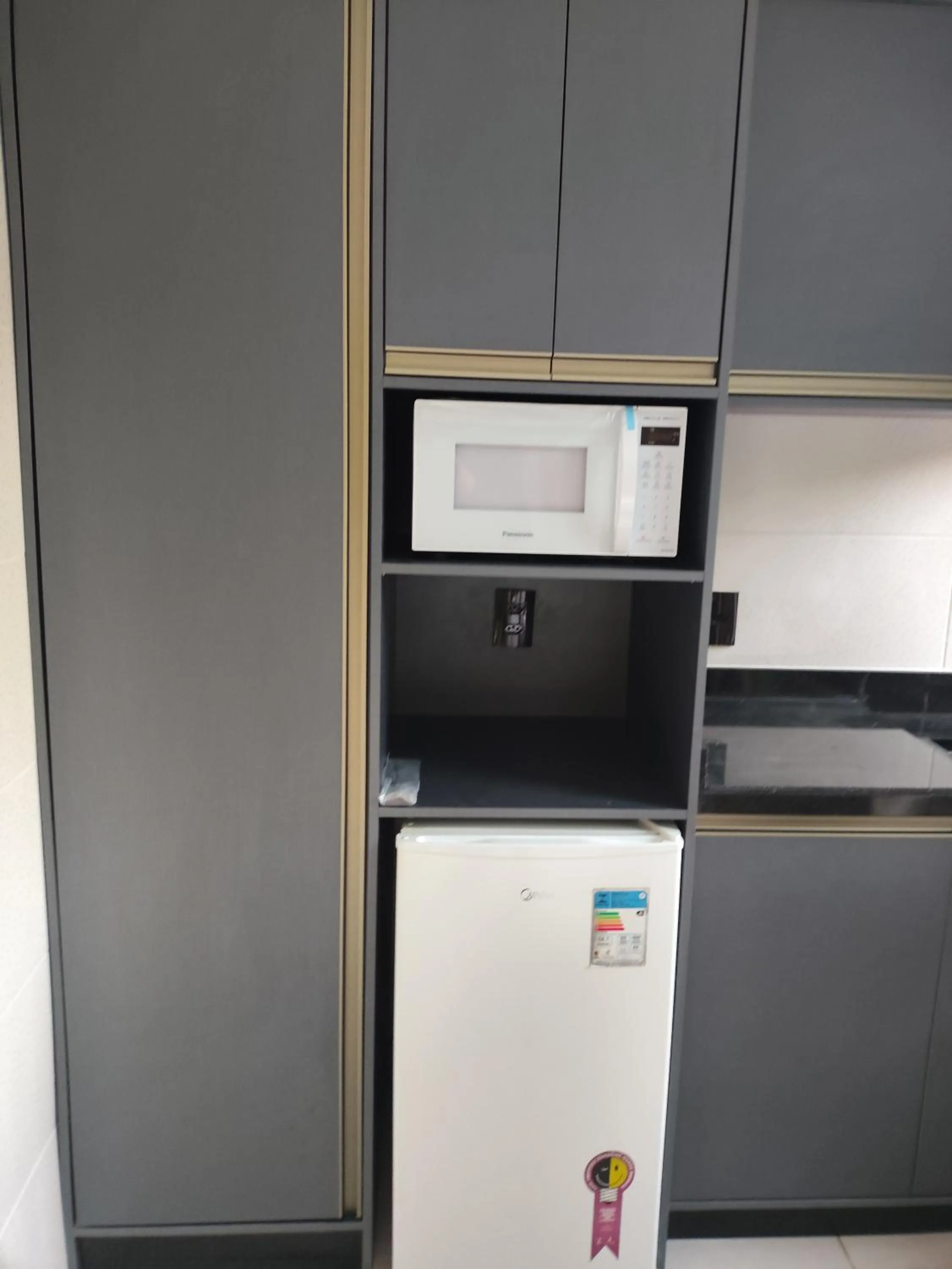 Bombinhas Guest House