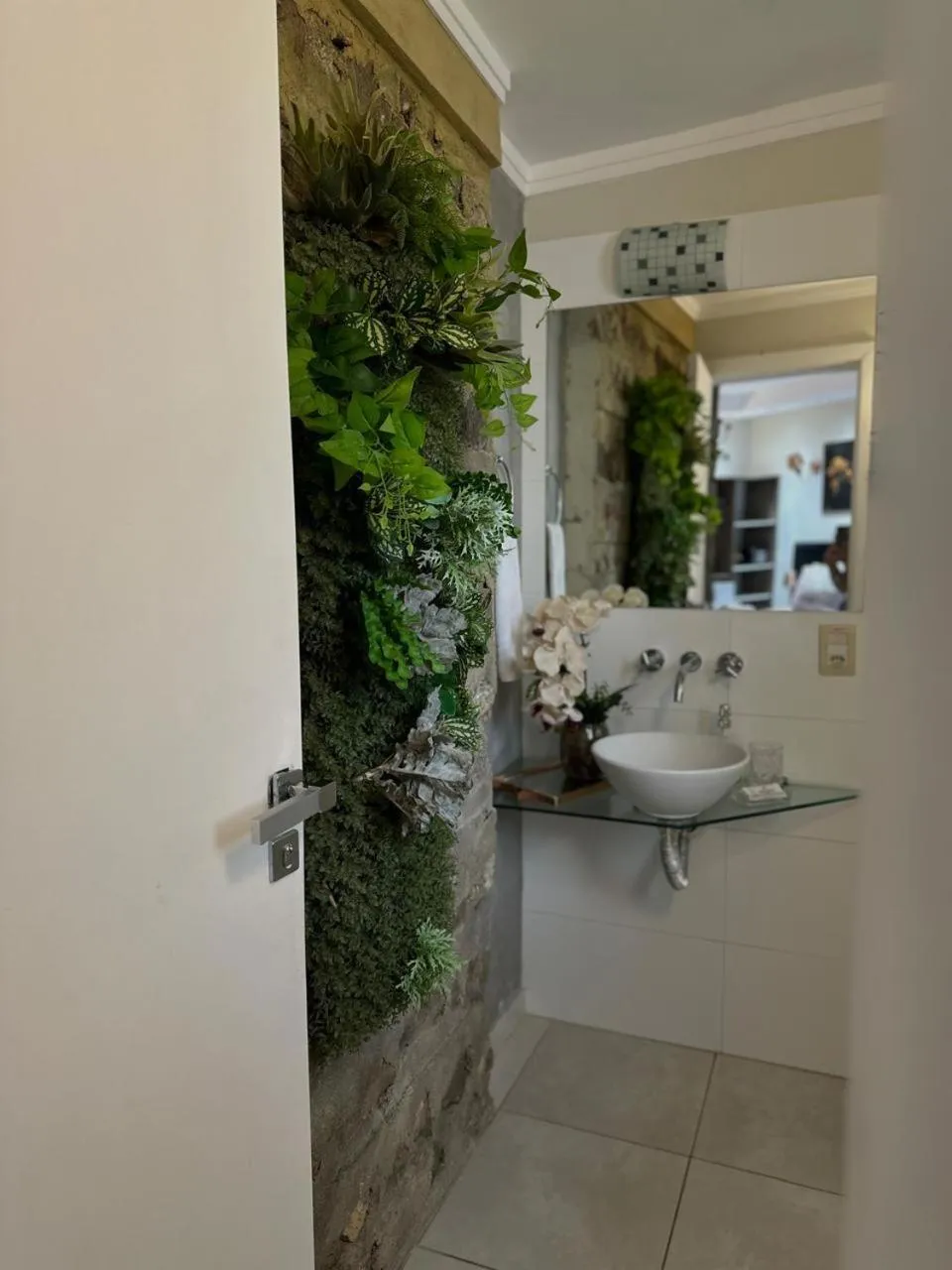 Bombinhas Guest House