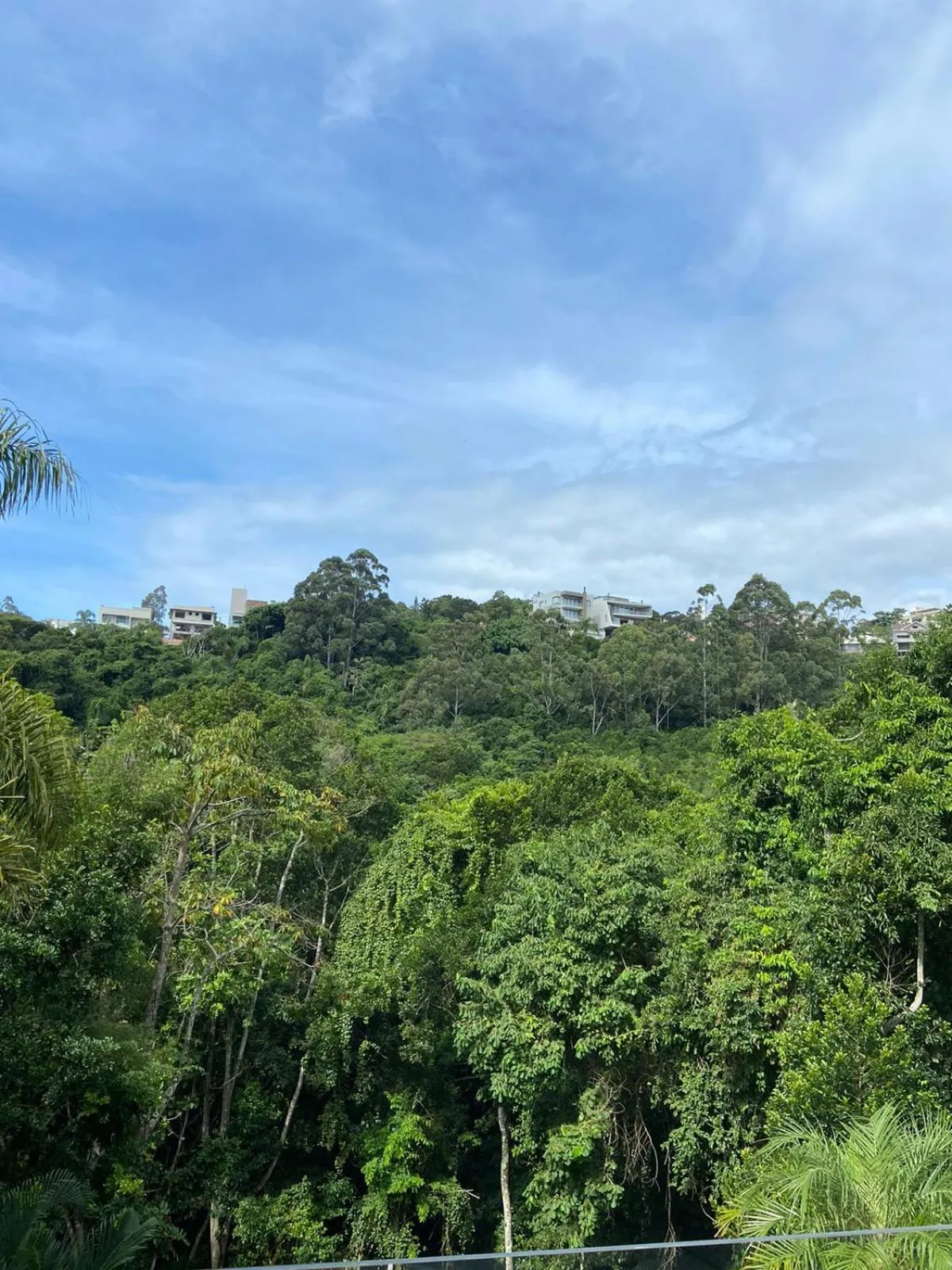 Bombinhas Guest House