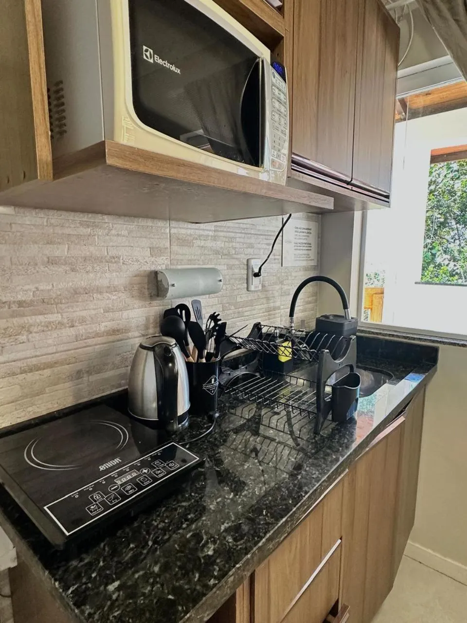 Bombinhas Guest House