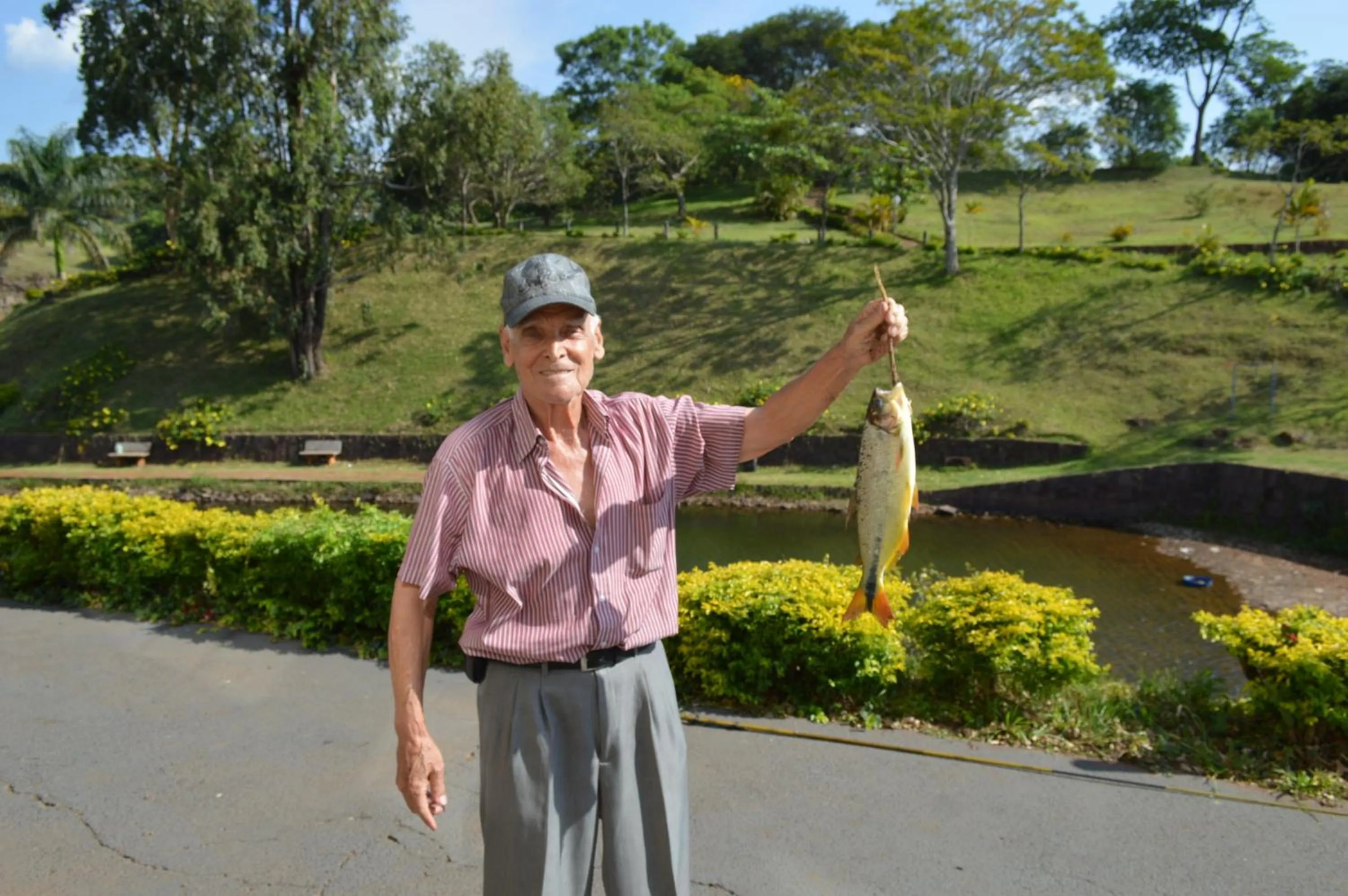 Other in Hotel Lago das Pedras