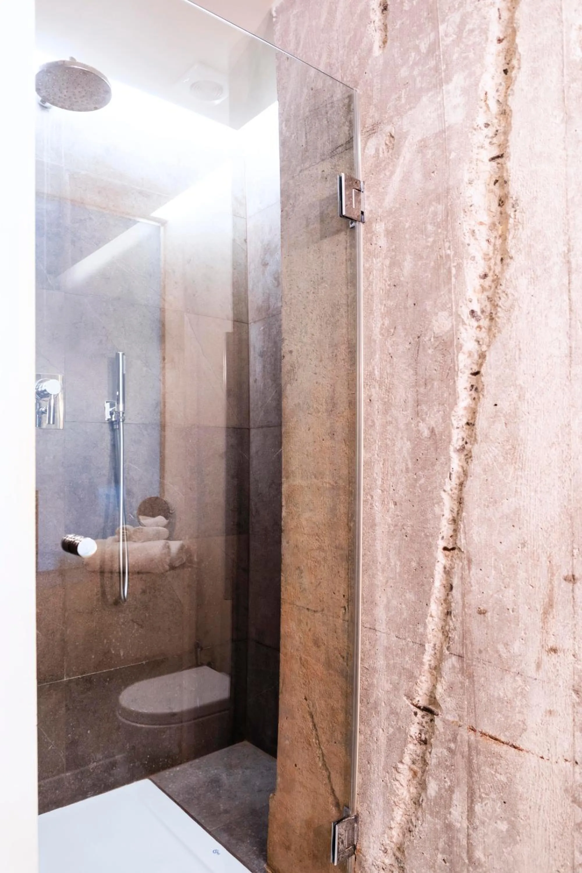 BC MAISON bed&cafe Milano