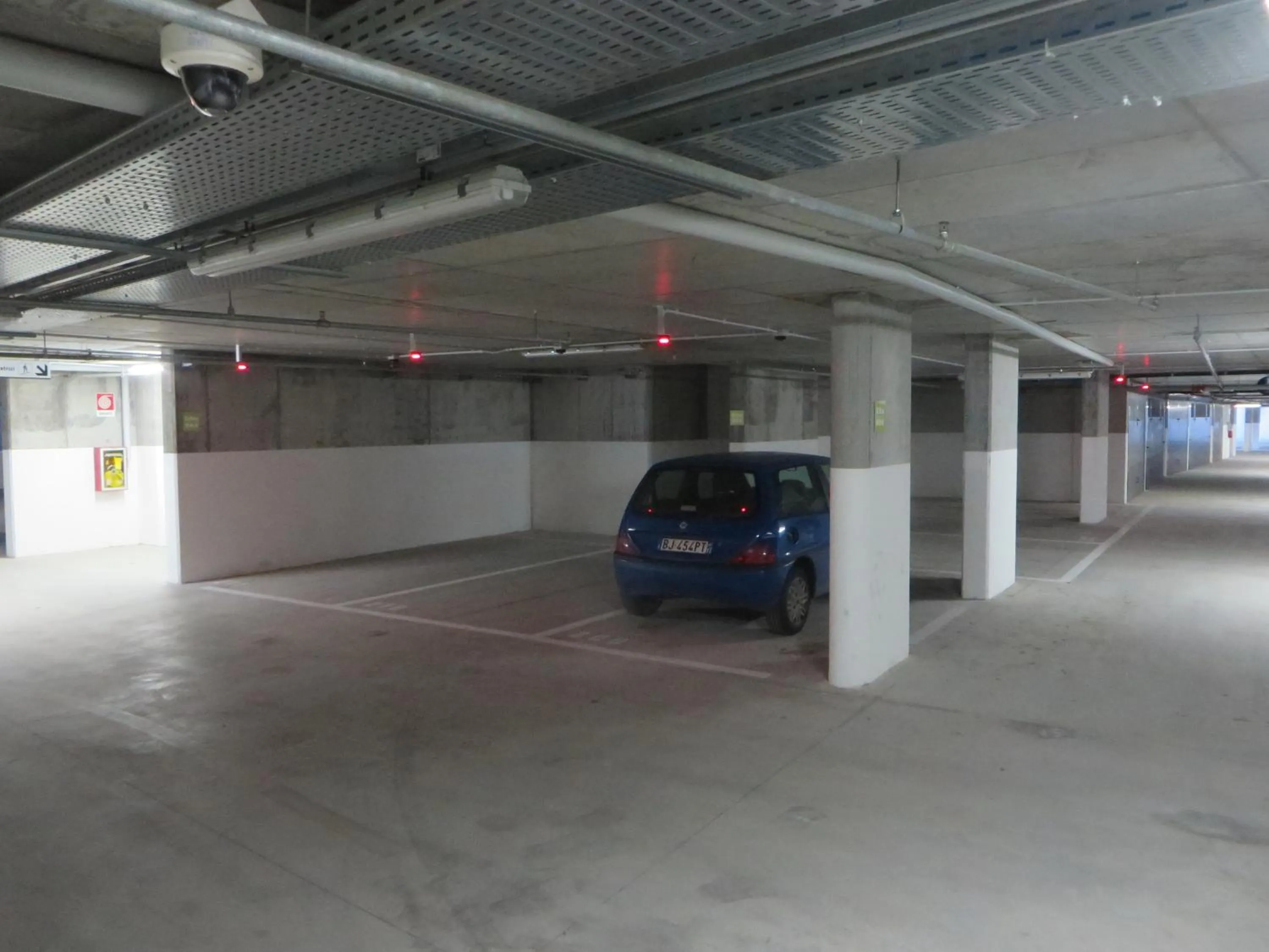 Other in Komodo short stay apartments