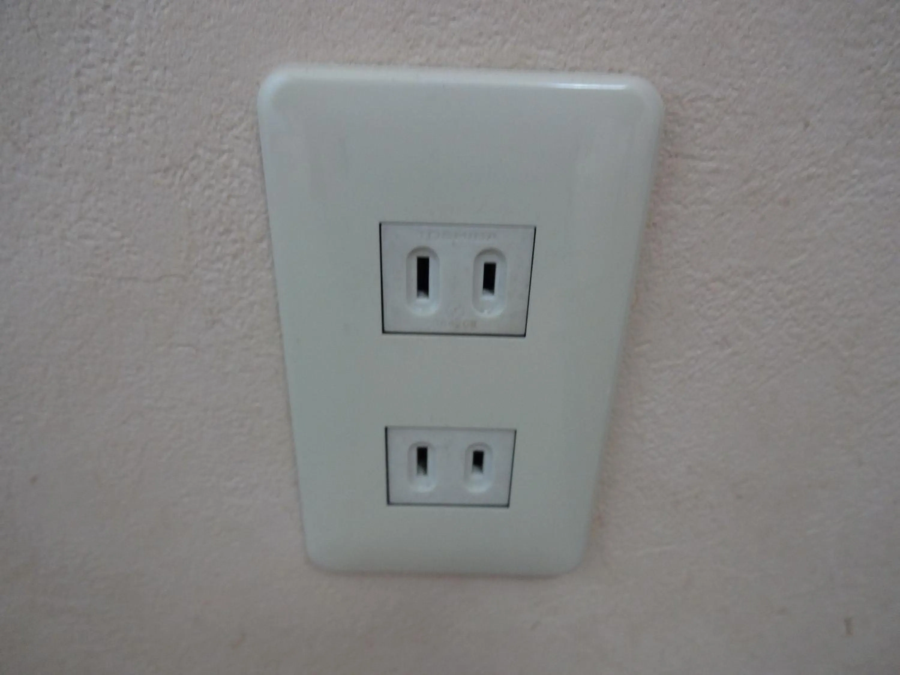 Decorative detail in Nagomi-tei