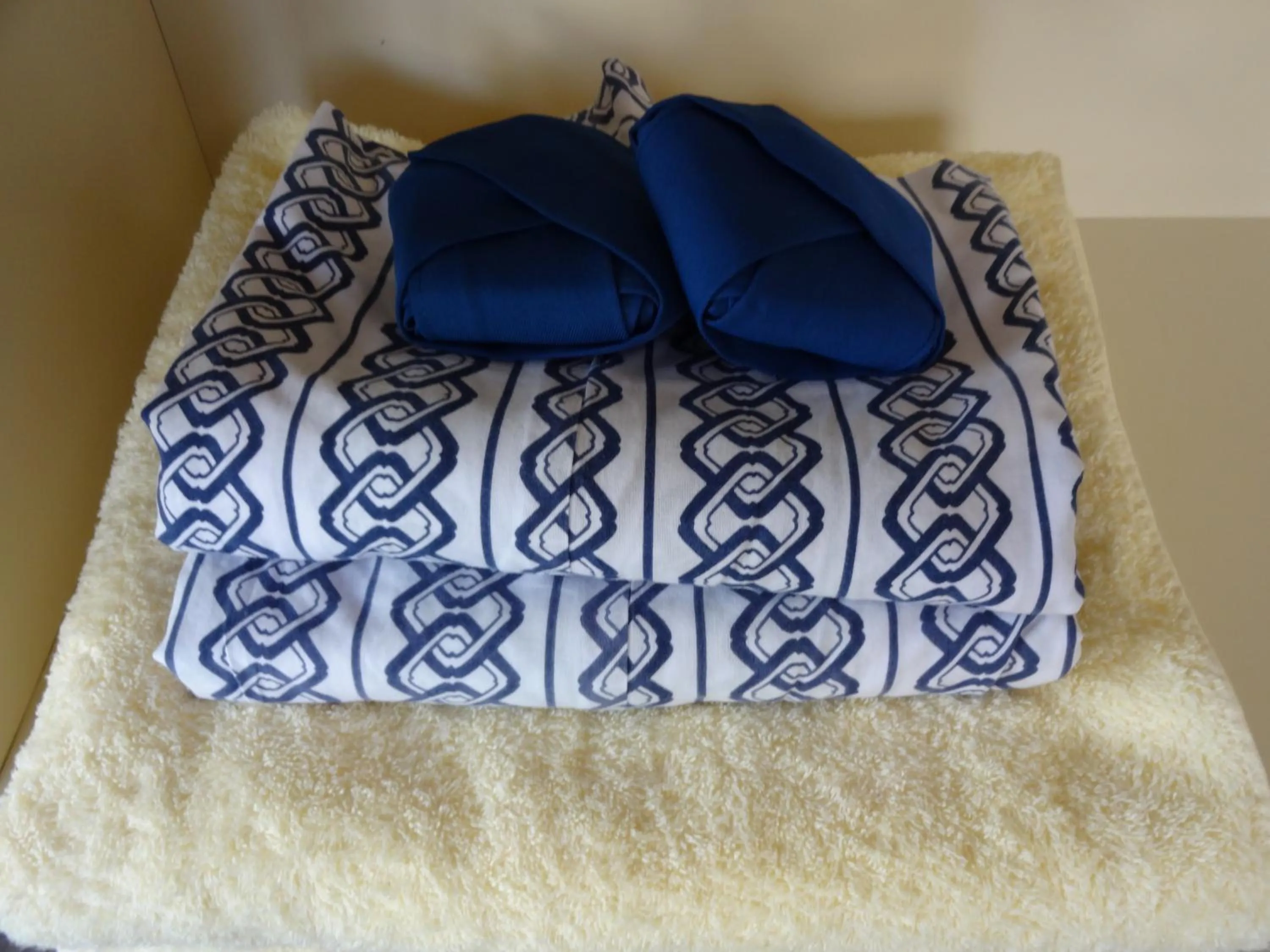 Other in Oomukou Ryokan