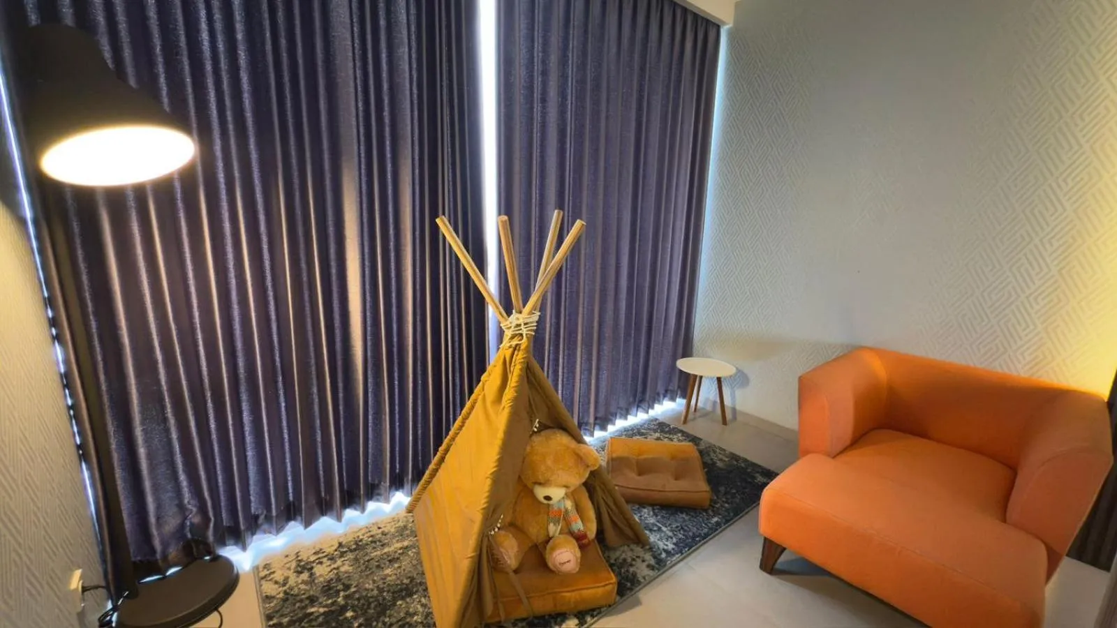 Azana Style Hotel Tulungagung