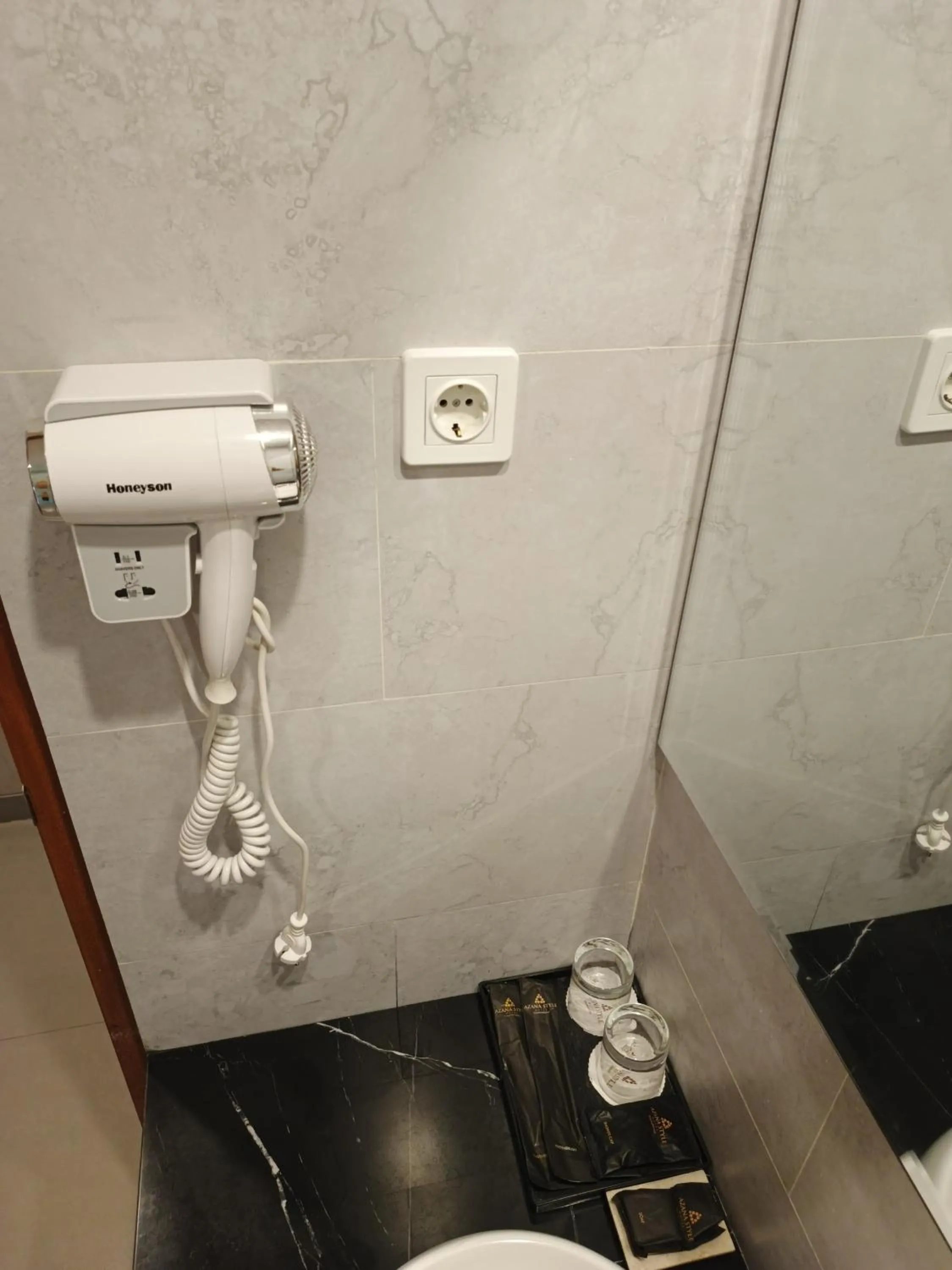 Azana Style Hotel Tulungagung