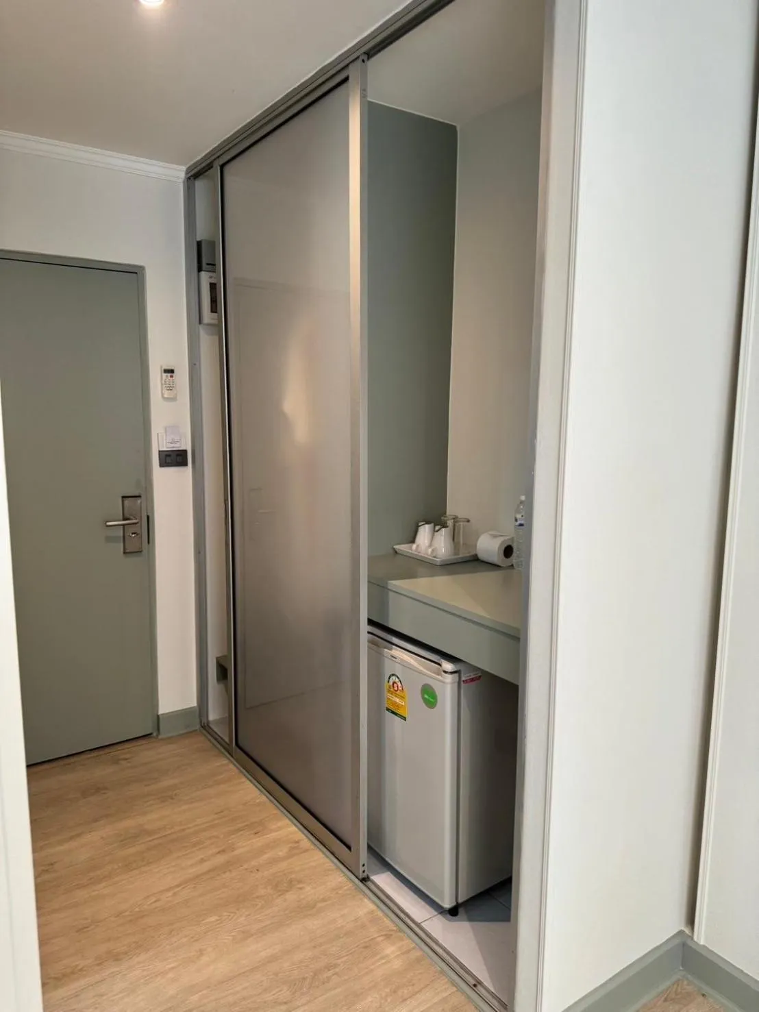 O'Shea's Sukhumvit Bangkok