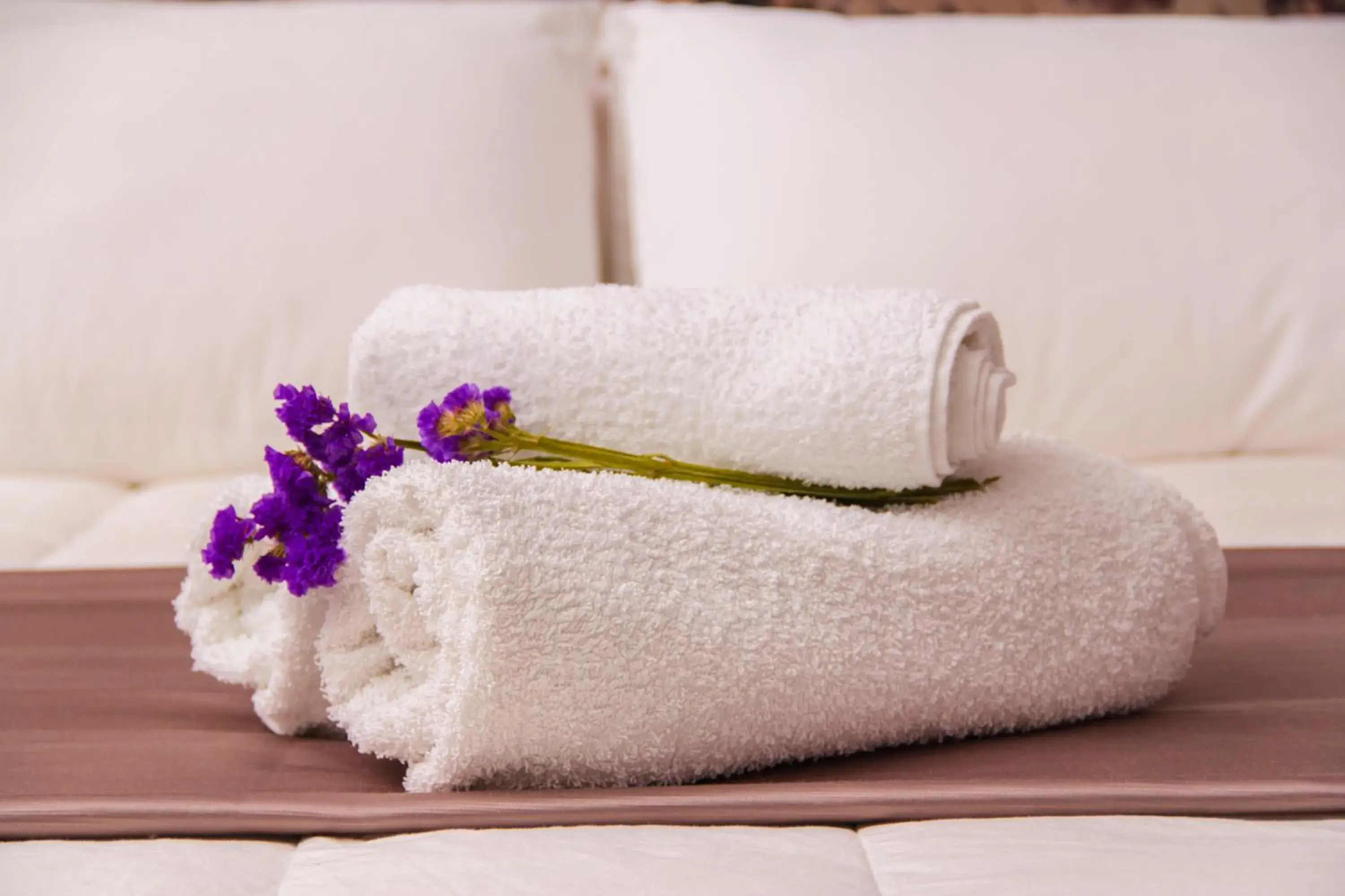 Double Room with Private Bathroom in Vivar Hotel Double Room with Private Bathroom in Vivar Hotel