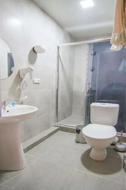 Large Double Room in The Rogashome Large Double Room in The Rogashome