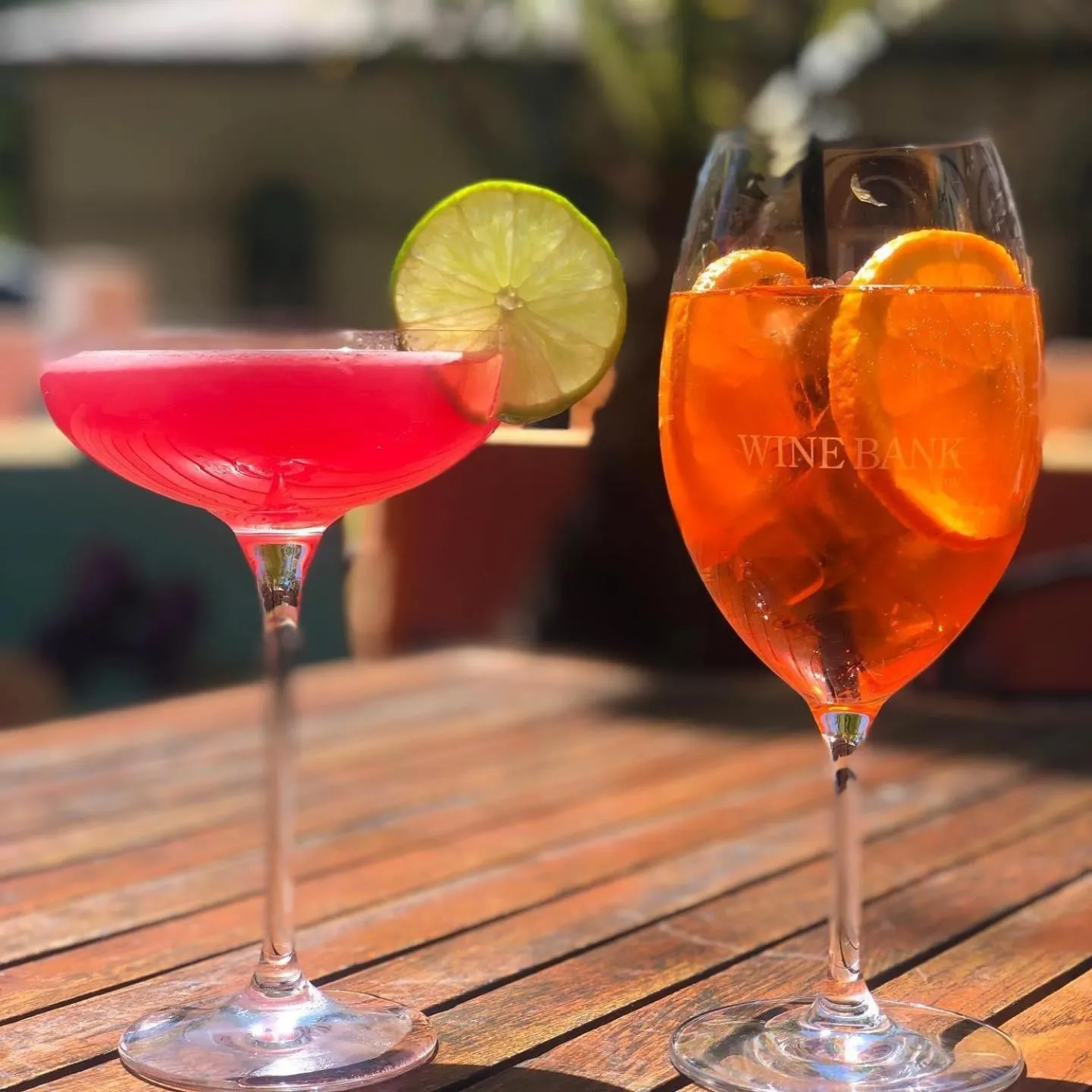 Restaurant/places to eat in Allawah Bendigo