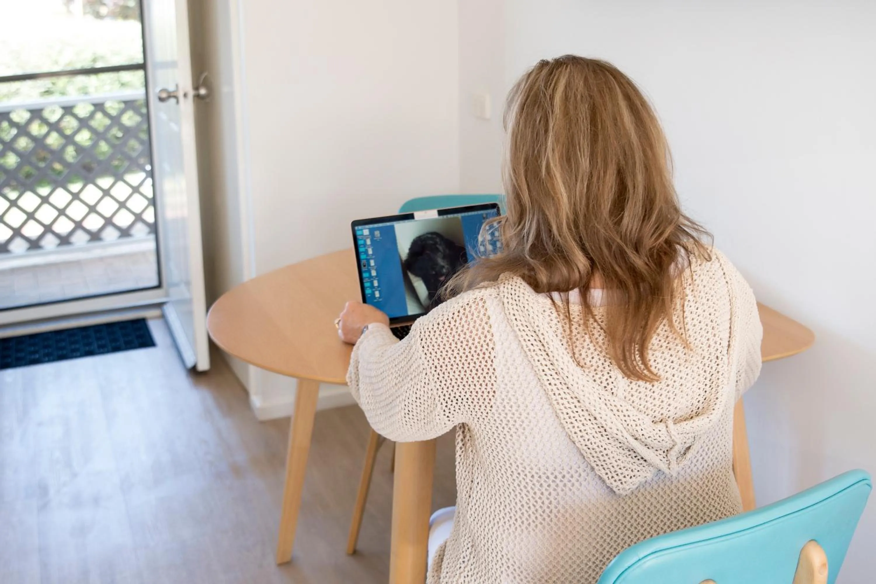 Clearwater Motel Apartments