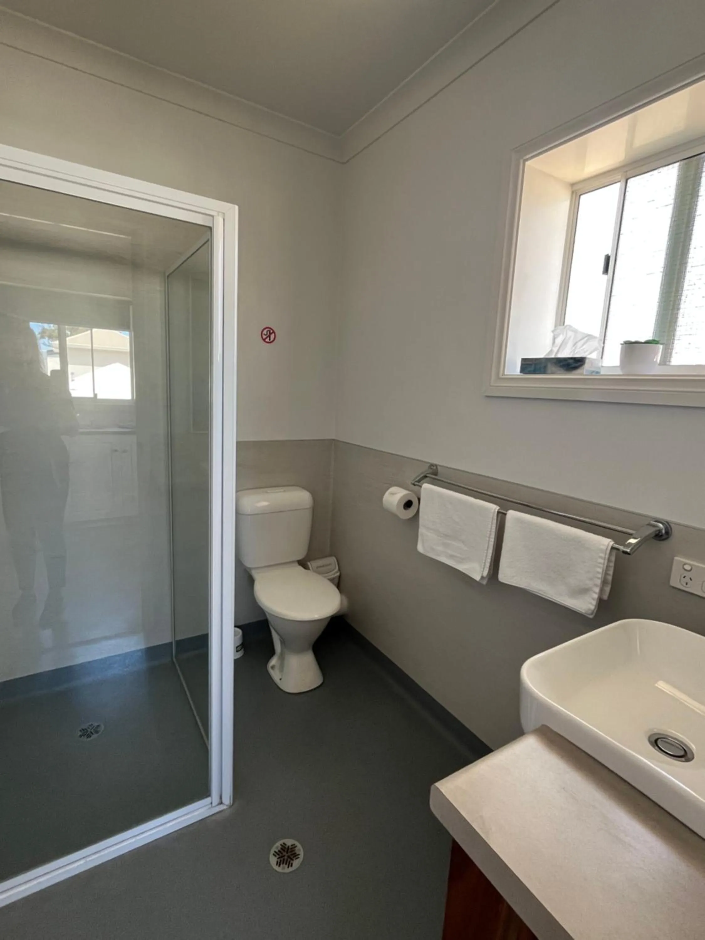 Clearwater Motel Apartments