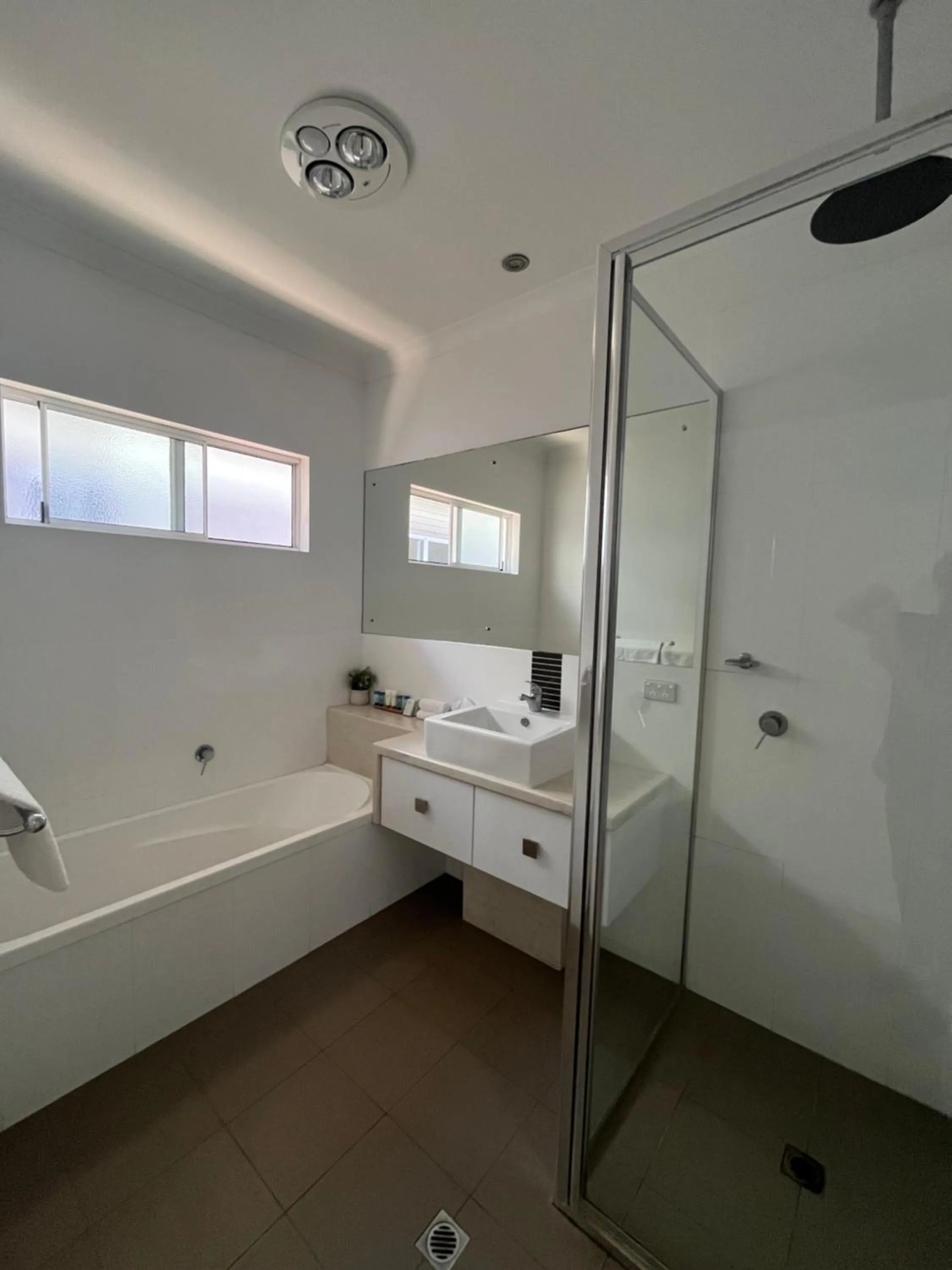 Clearwater Motel Apartments