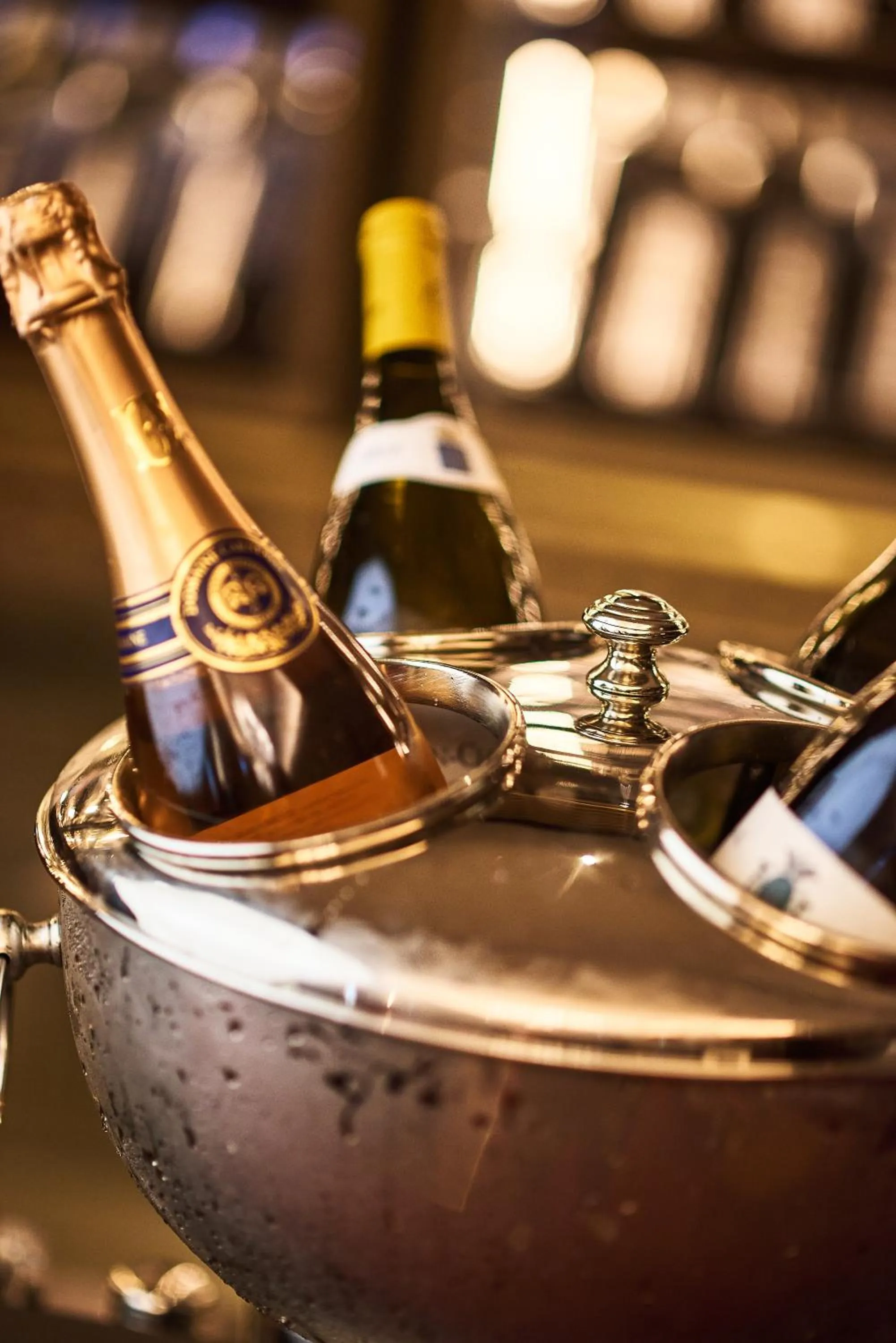 Lounge or bar in Boutique Hotel Porto Palace