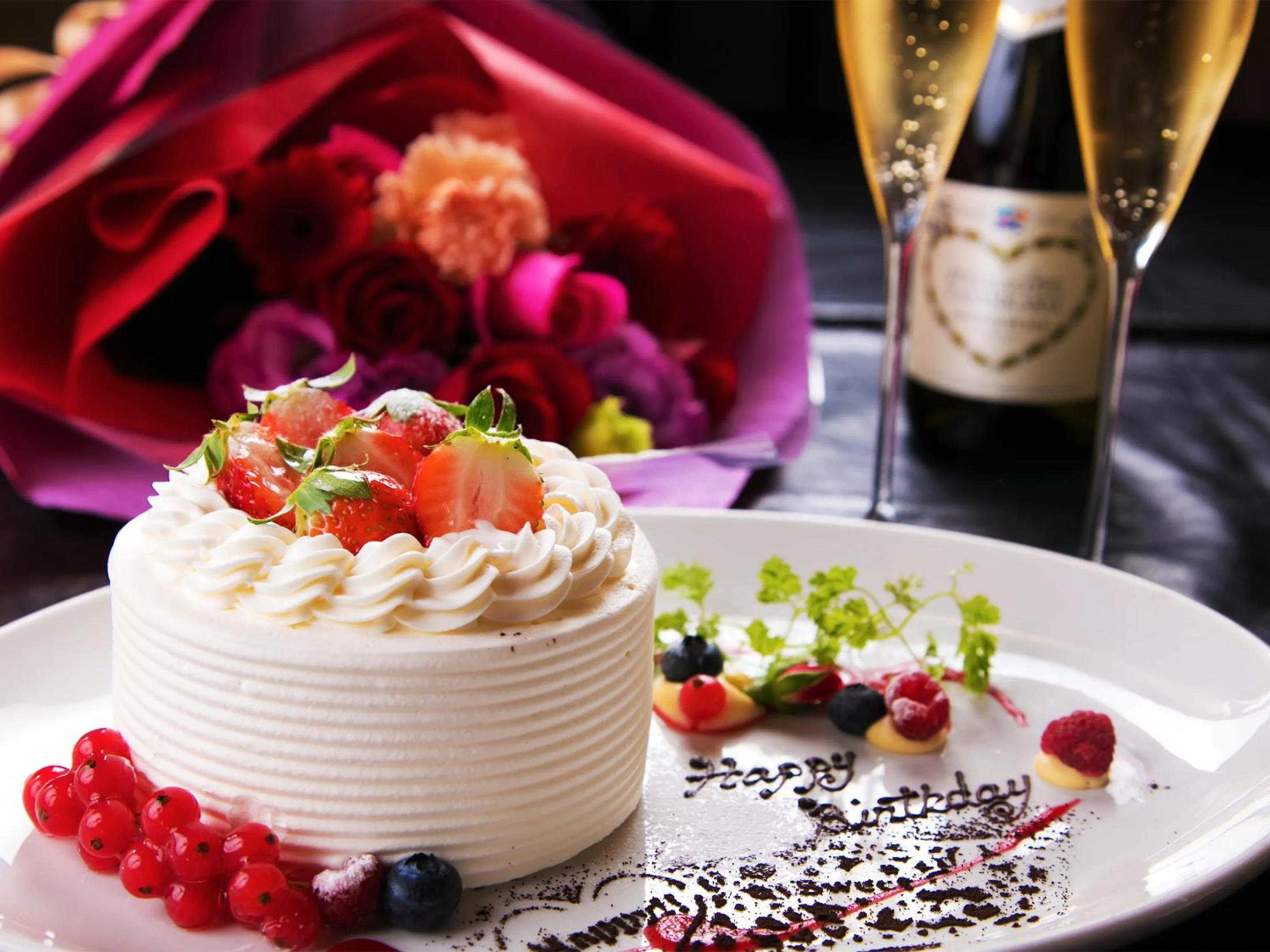 Restaurant/places to eat in Iki Stellacote Taiankaku