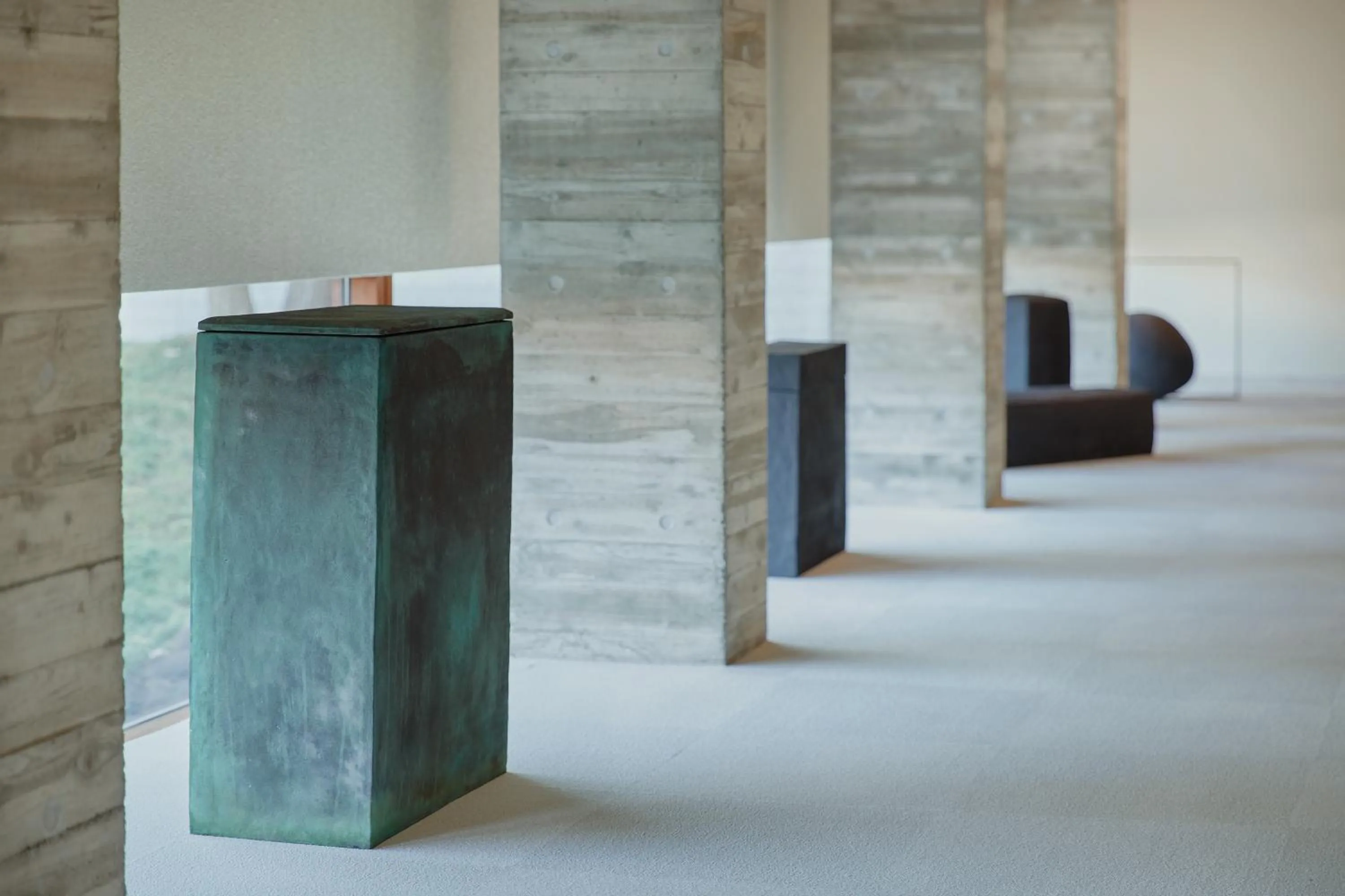 Street view in River Retreat Garaku