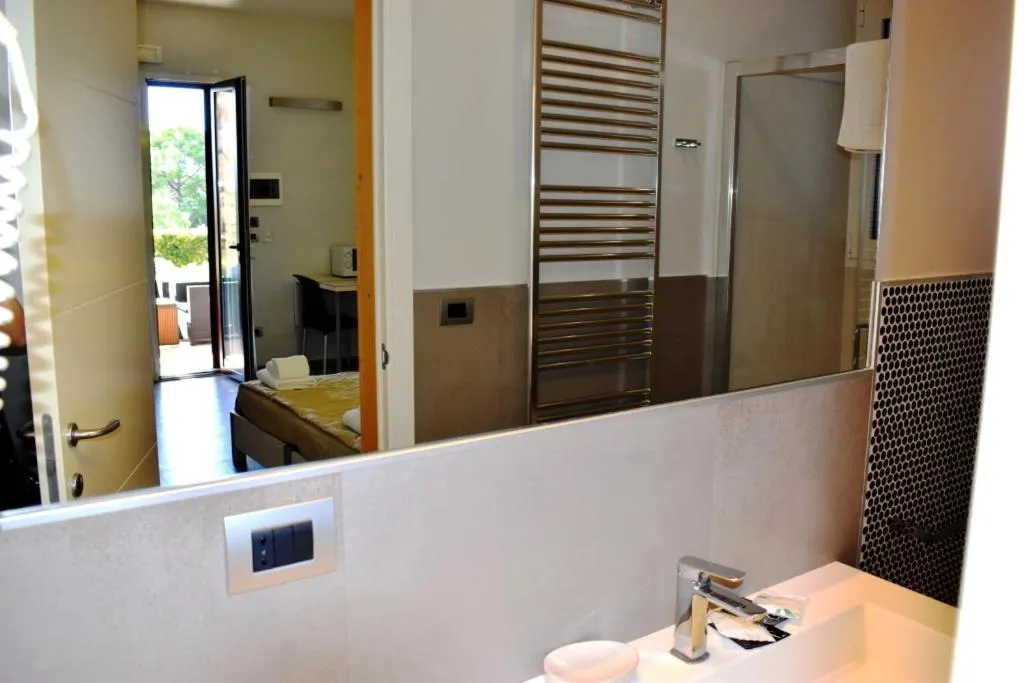 Tenuta Espada Luxury Residence