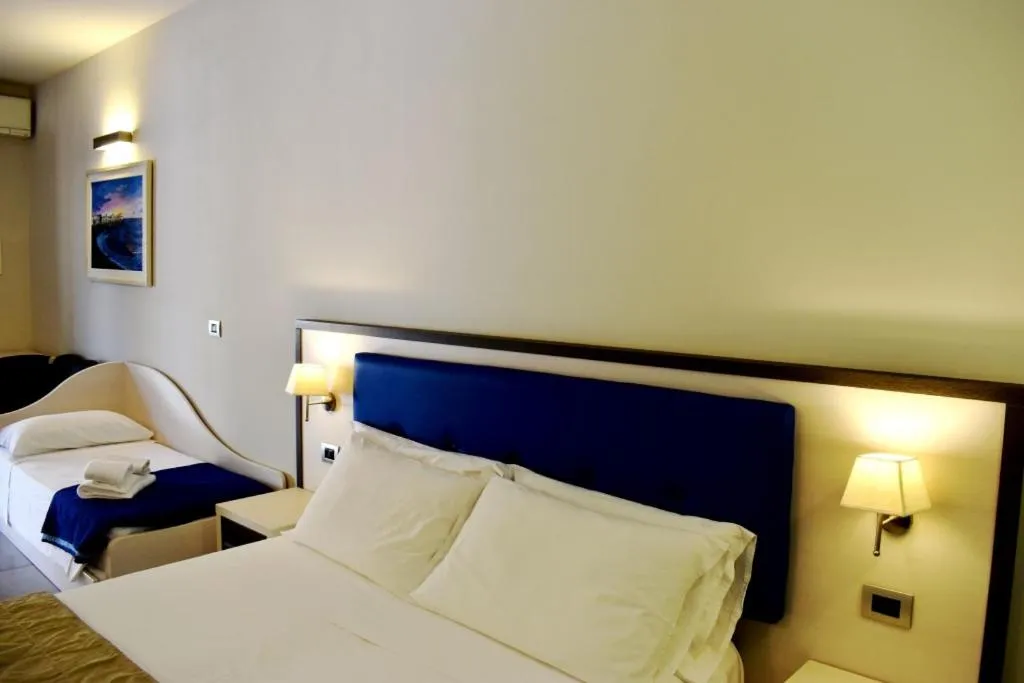 Tenuta Espada Luxury Residence