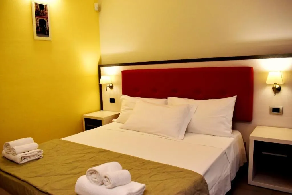 Tenuta Espada Luxury Residence