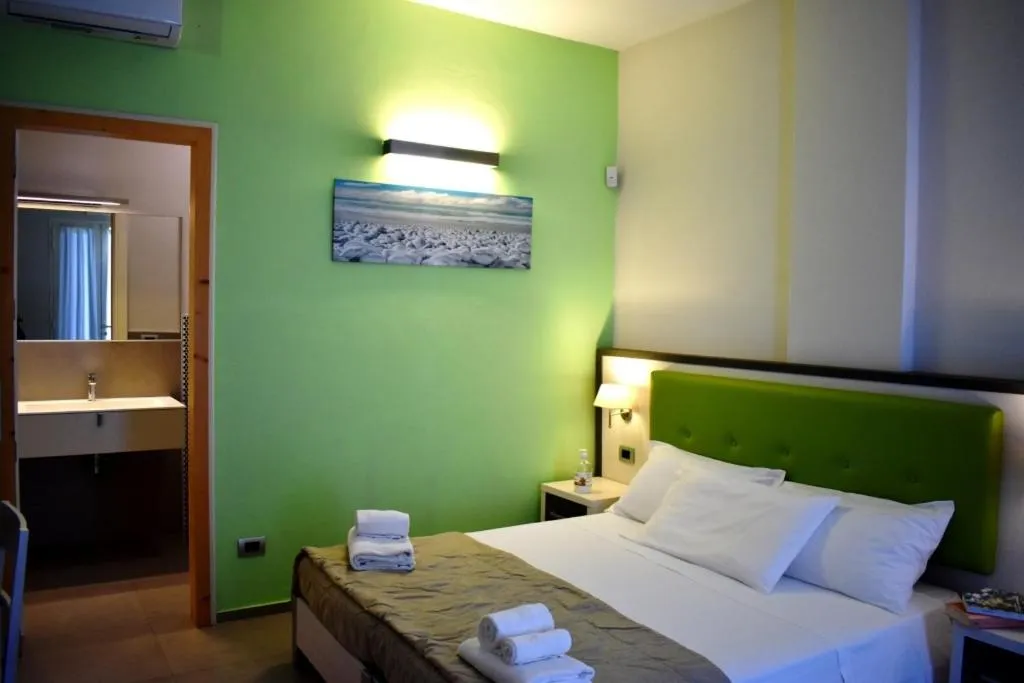 Tenuta Espada Luxury Residence