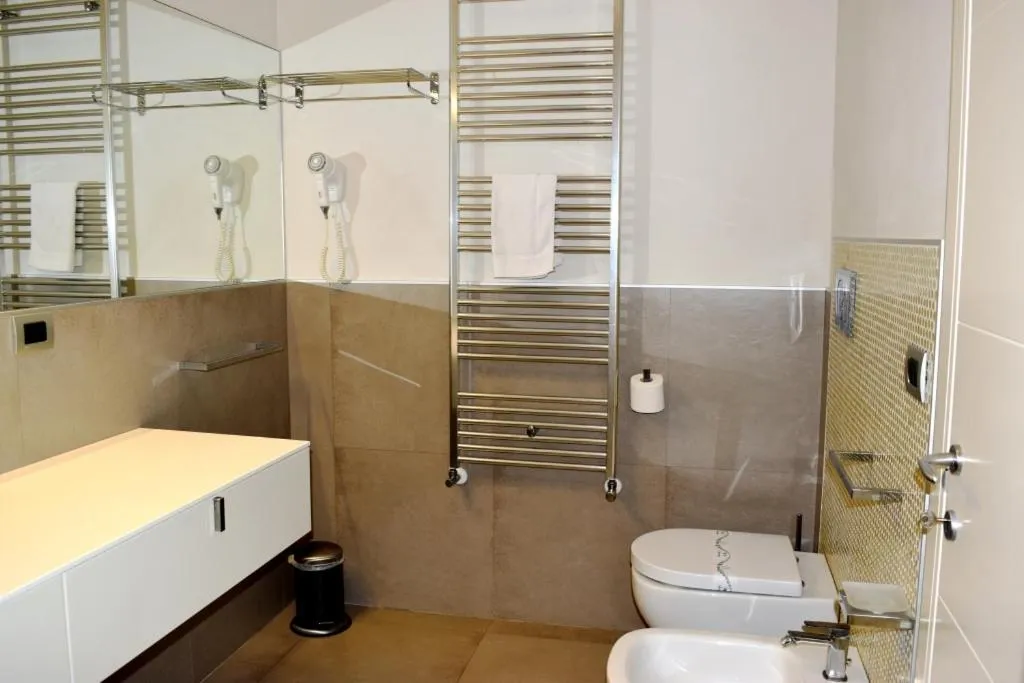 Tenuta Espada Luxury Residence