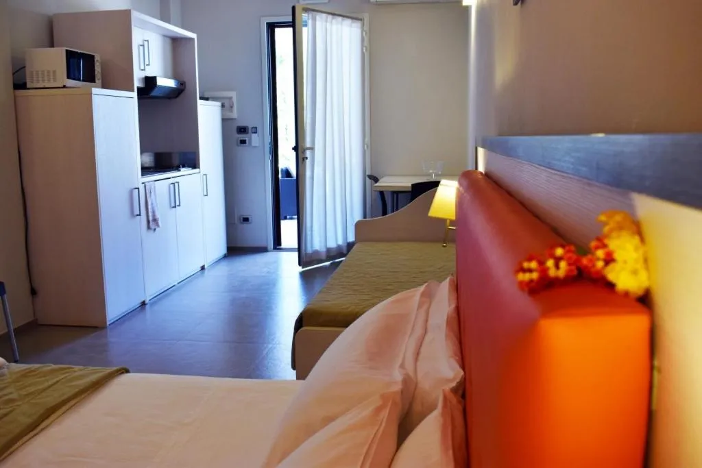 Tenuta Espada Luxury Residence