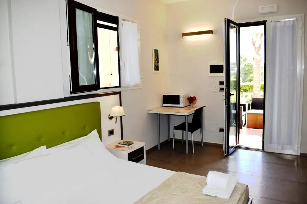 Tenuta Espada Luxury Residence