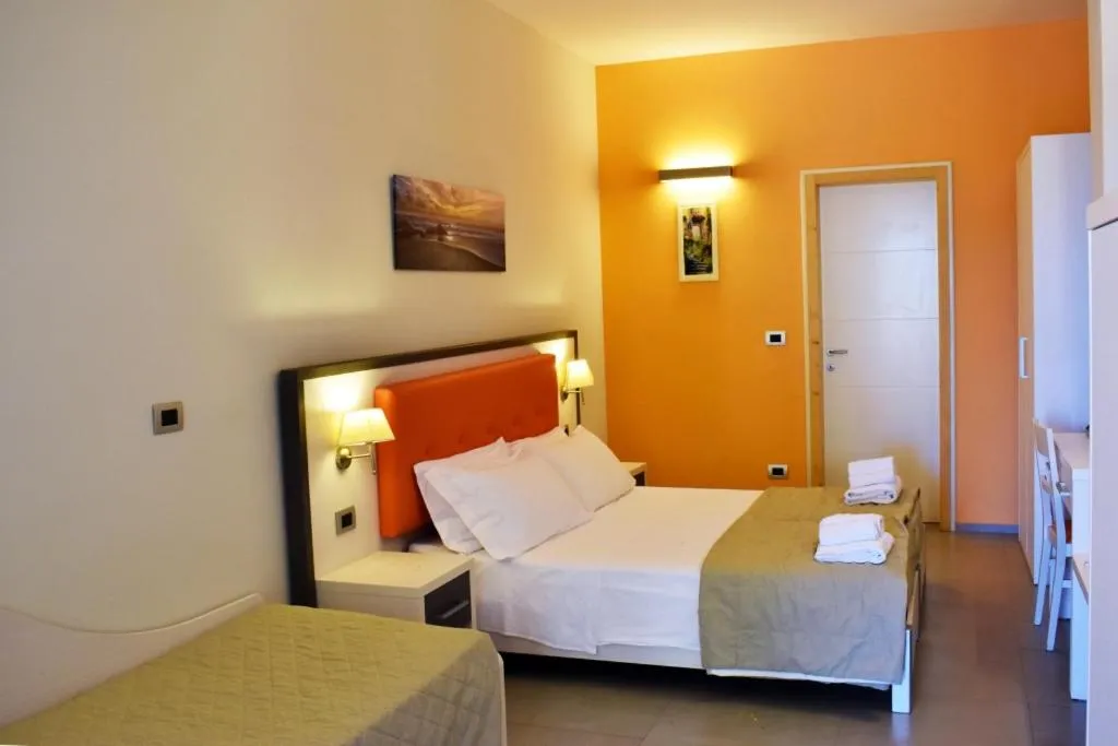 Tenuta Espada Luxury Residence