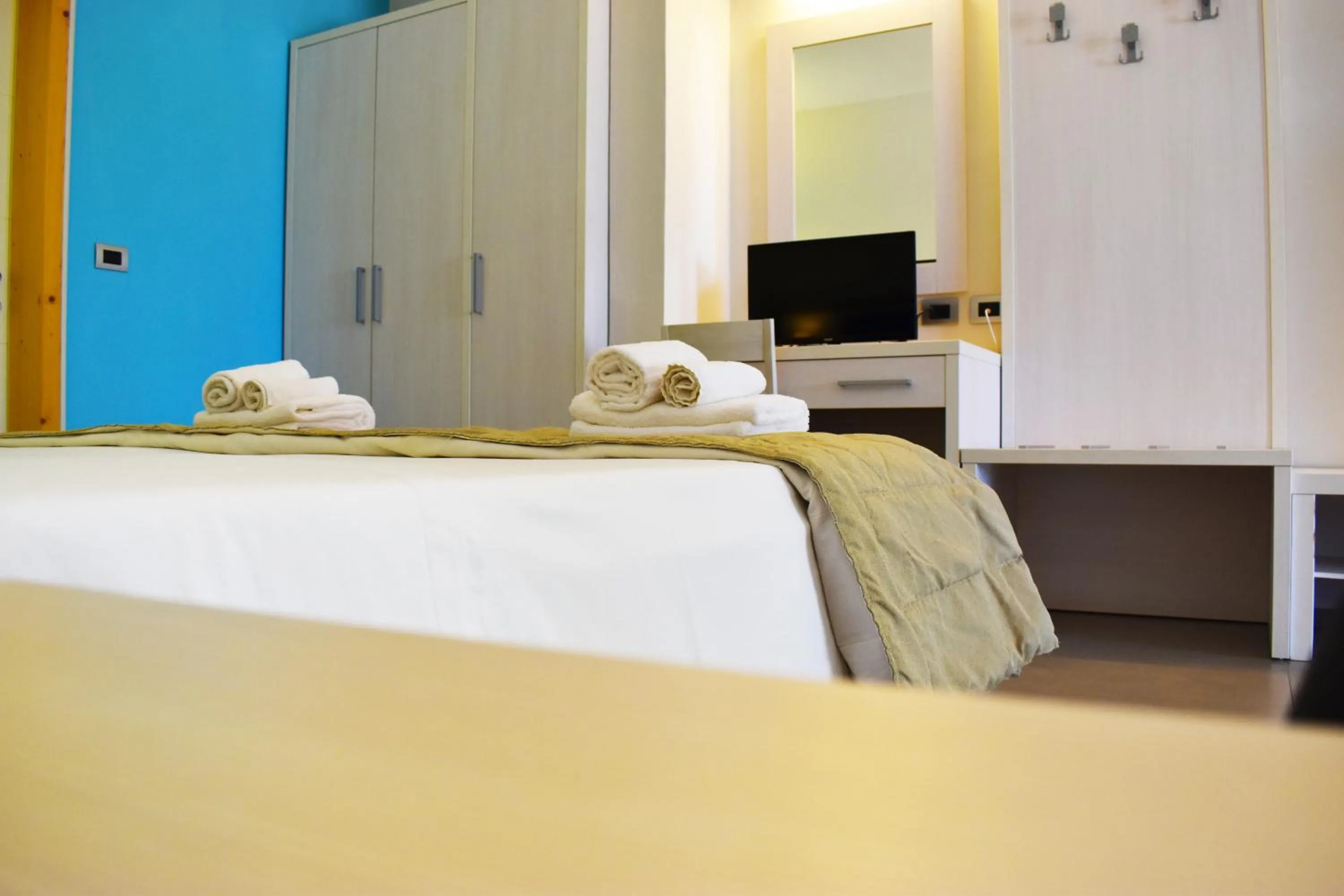 Tenuta Espada Luxury Residence