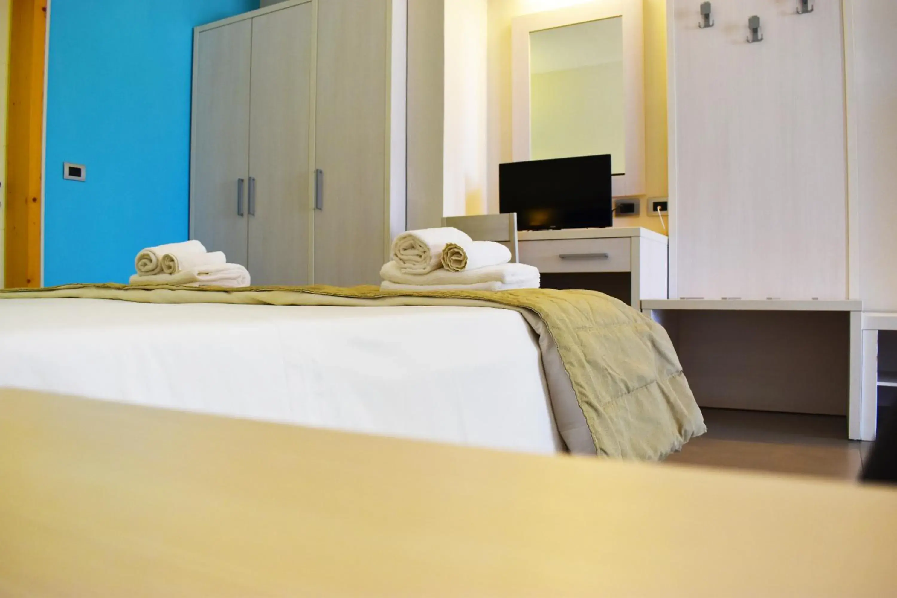 Deluxe Studio in Tenuta Espada Luxury Residence Deluxe Studio in Tenuta Espada Luxury Residence