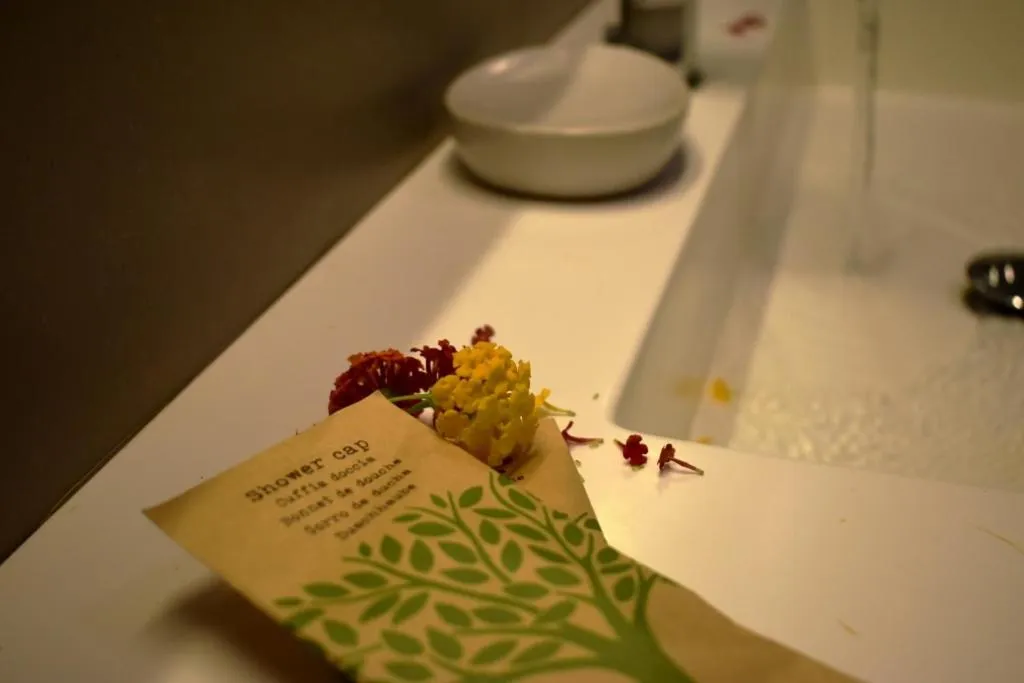 Tenuta Espada Luxury Residence