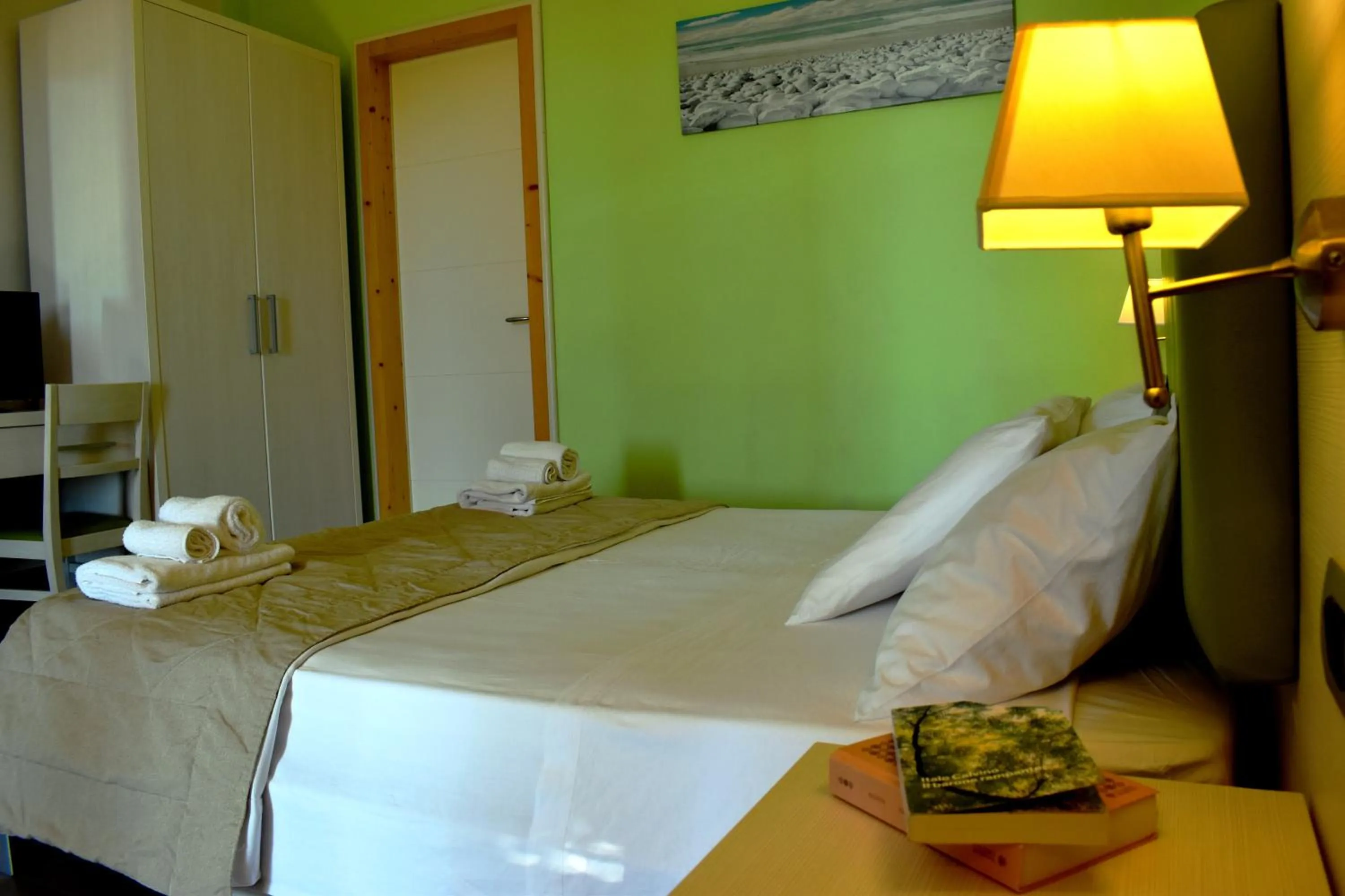 Tenuta Espada Luxury Residence