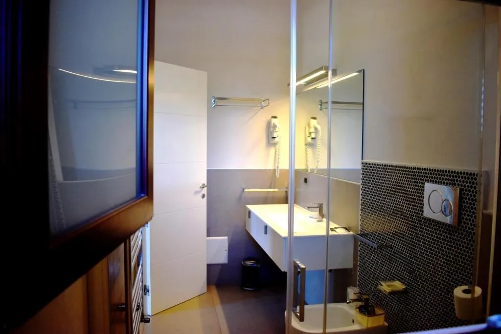 Tenuta Espada Luxury Residence