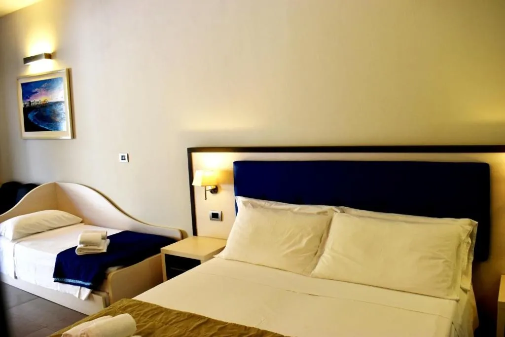 Tenuta Espada Luxury Residence