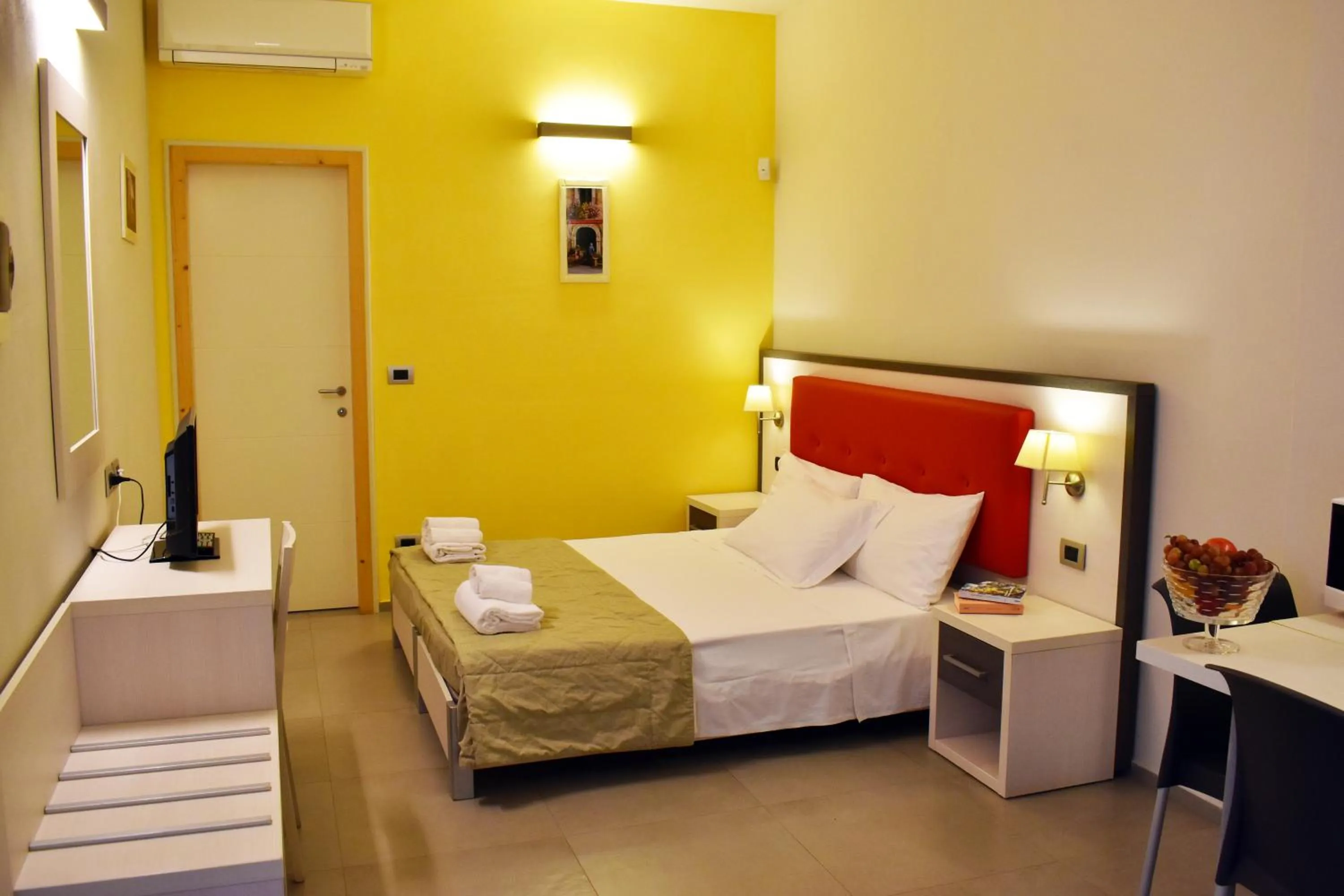 Tenuta Espada Luxury Residence