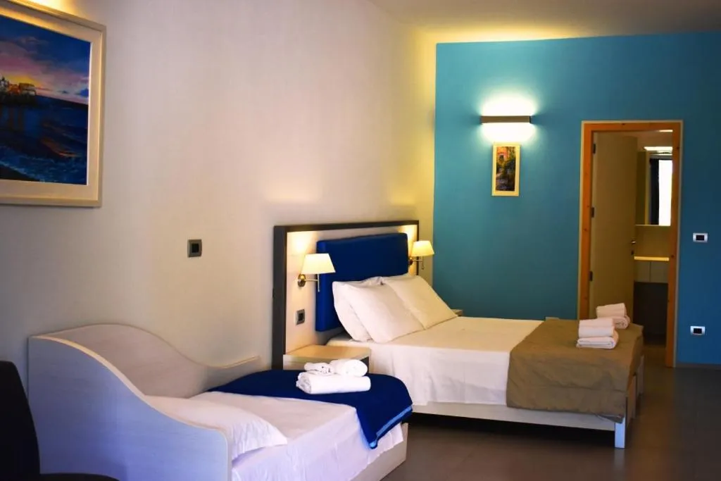 Tenuta Espada Luxury Residence