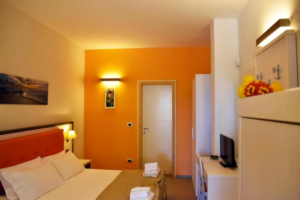 Tenuta Espada Luxury Residence